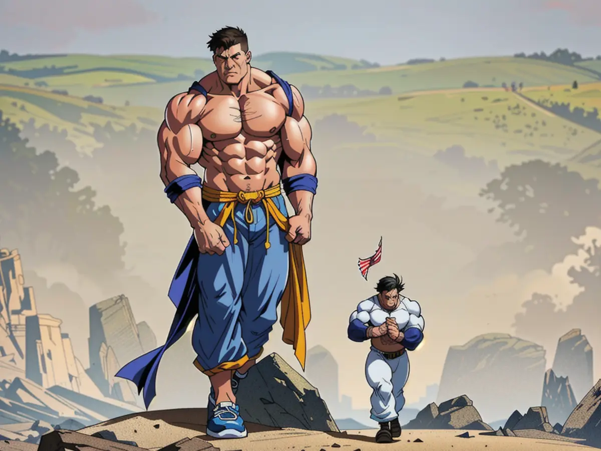 Viaggia tranquillo con consigli professionali su tariffe aeree, alloggio, trasporti e altri...