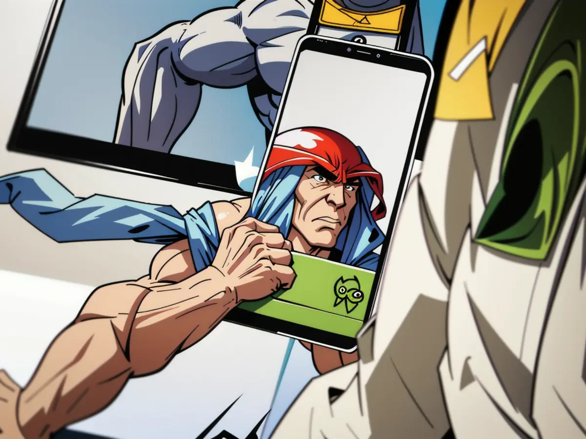 Espansione del settore del gioco d'azzardo in Kenya