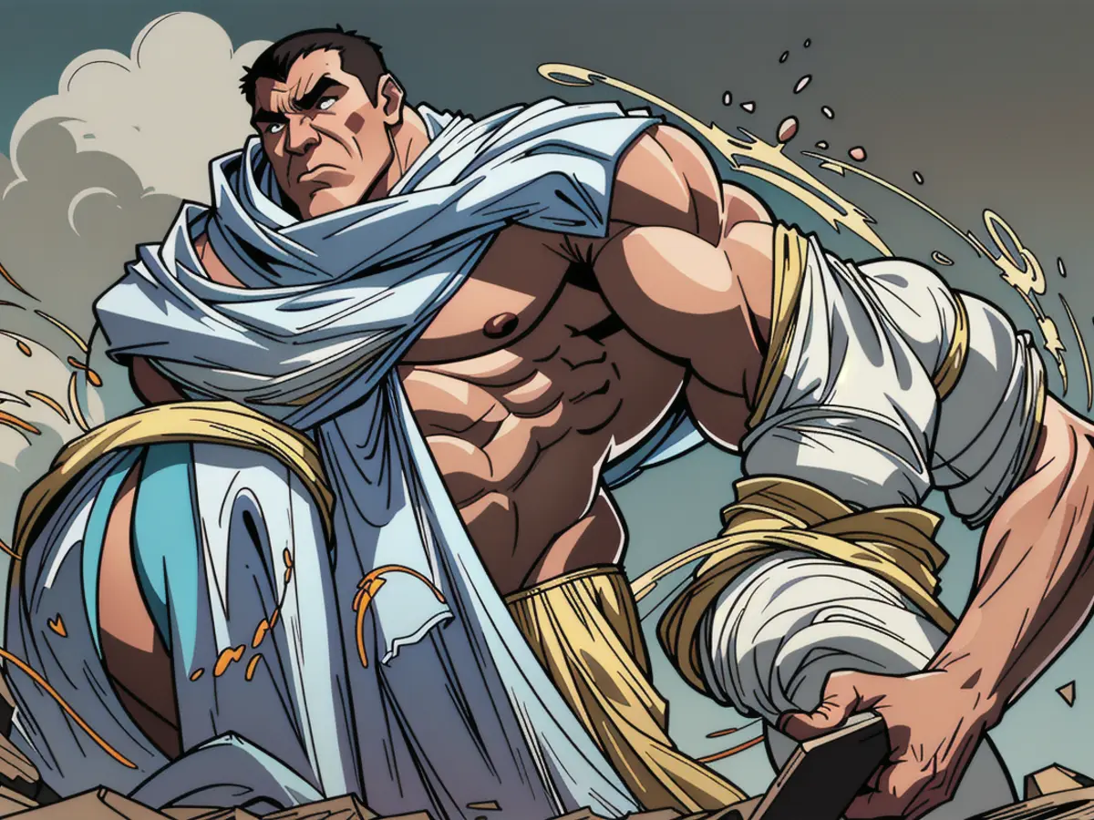 Nei tempi moderni, il movimento sociale del Bangladesh spicca come un esempio straordinario di...