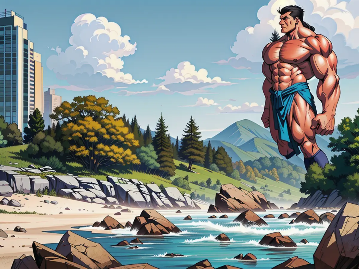 Il sindaco di Yonkers Mike Spano promuove l'avvio del gioco d'azzardo con le slot machine in due...