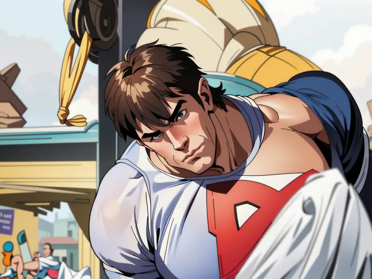 Hai mai riflettuto su come la tecnologia abbia trasformato radicalmente la nostra vita quotidiana?...