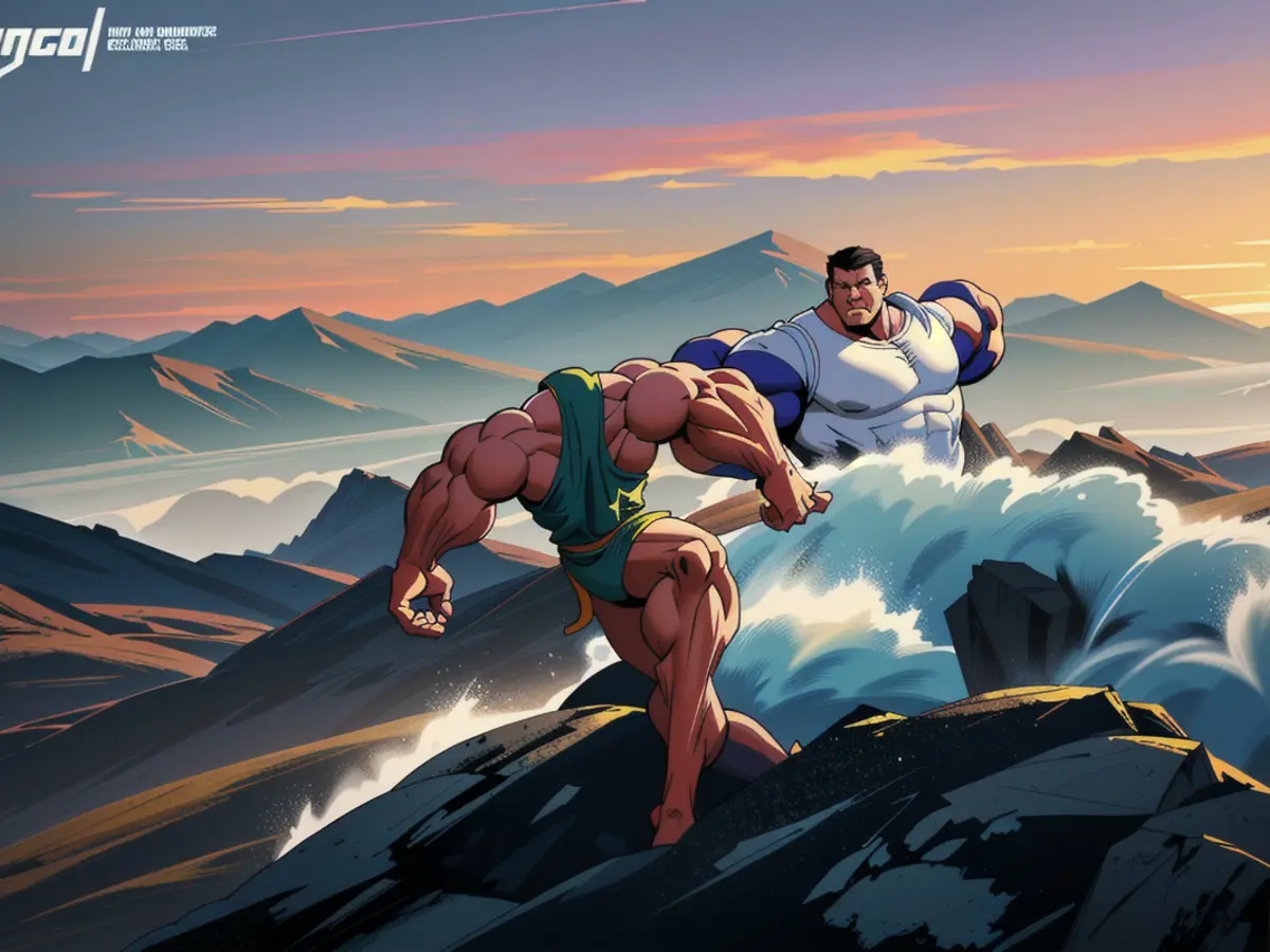 Ultimi Enterprizes: Scientific Games e Random State acquisitions licenze per operatori di gioco...