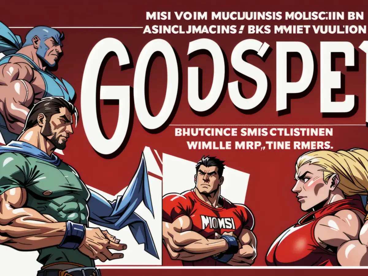 Qual è l'identità di Gesù? Questa questione dibattuta, che risale quasi a 2000 anni fa, ha confuso...