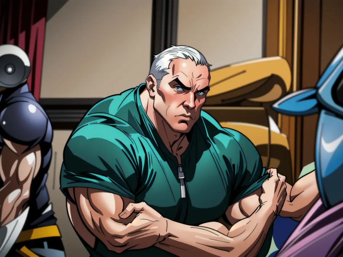 Dustin Cavanaugh elogia il recente weekend di poker, sottolineando l'emozione di competere contro...