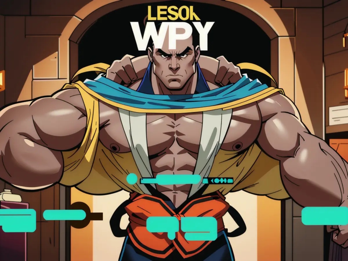 Cronaca di un evento di poker imperdibile che agita tutta la comunità - il ClubWPT Gold $5M...