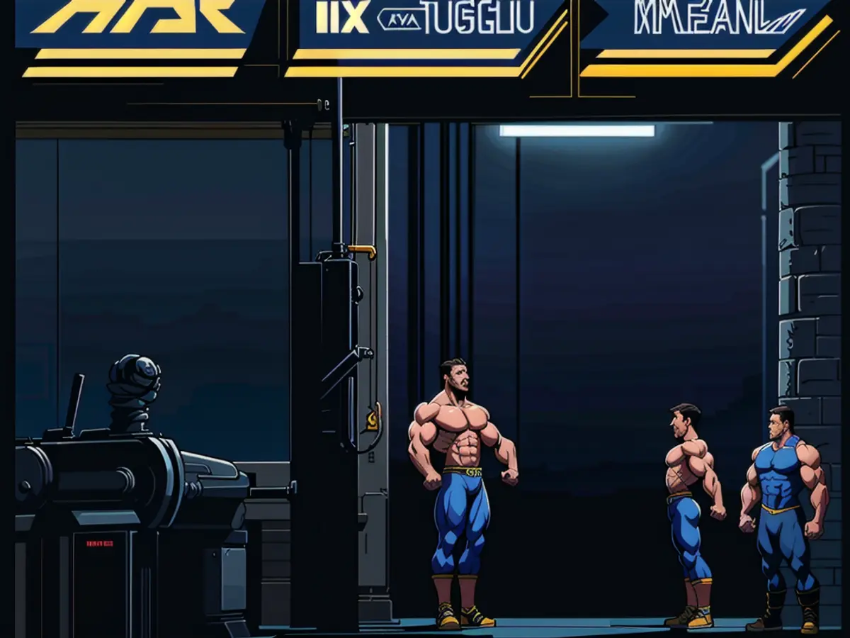 Torneo Freeroll del valore di 5 milioni di dollari, che utilizza il formato Mystery Bounty...