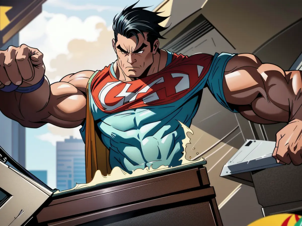 Attrezzatura di alto livello per il gaming estrema: immergiti in sedie ergonomiche di prim'ordine,...