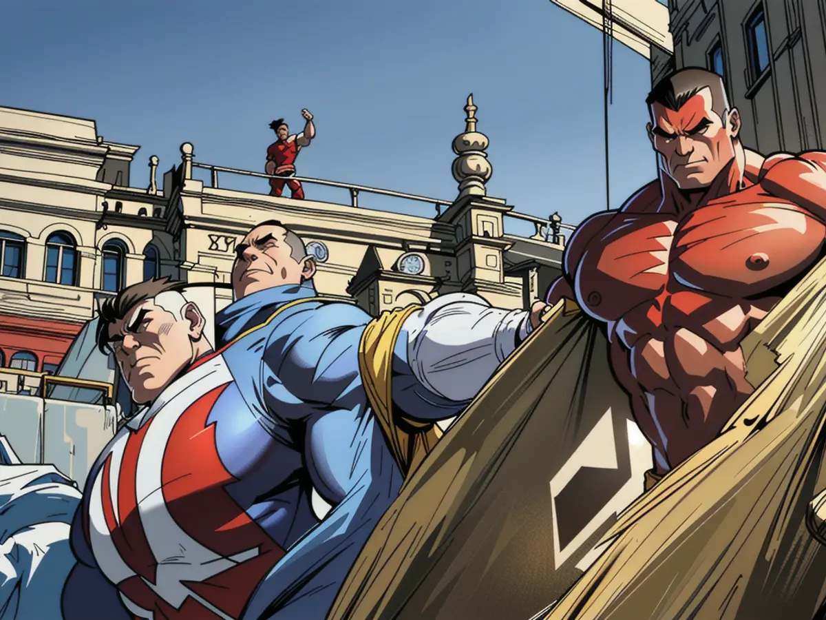 I visitatori di Hard Rock, affiliati with Unity, possono ora guadagnare premi in molti modi,...