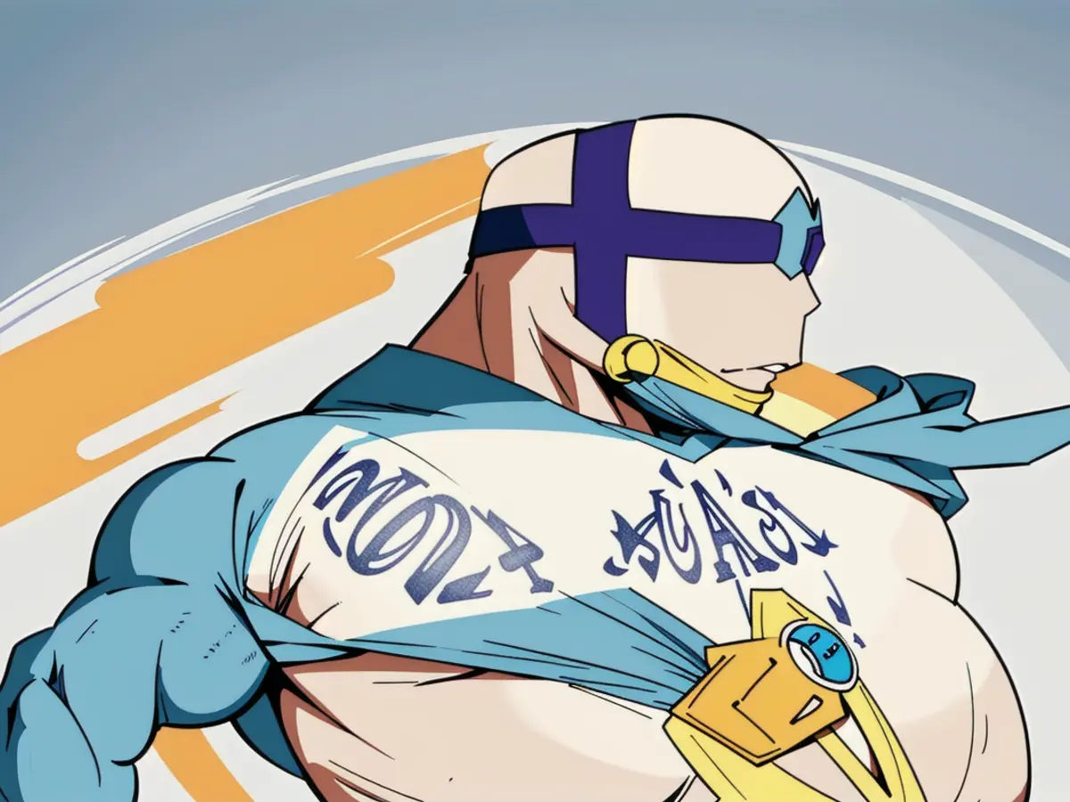 La società di gioco finlandese, Veikkaus, svela una piattaforma di scommesse sportive moderna e...