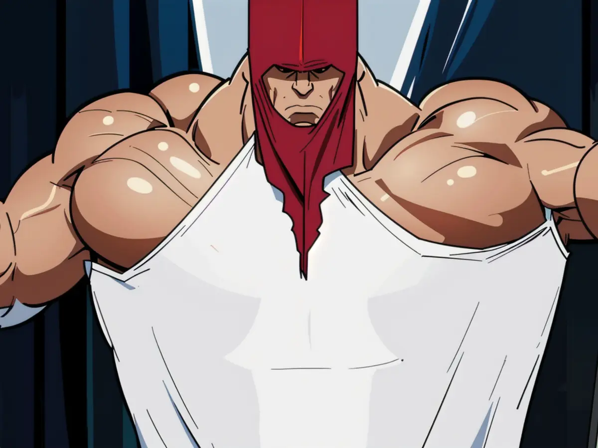 Autorità del Gioco a Malta ha Revocato la Licenza di Oddsfly per Mezzi Non Pagati e Vari Problemi.