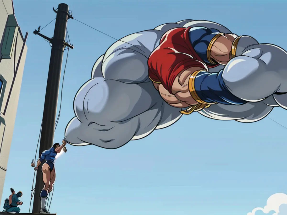 Proposta per il trasferimento dei tre casinò peggiori performanti nell'Illinois