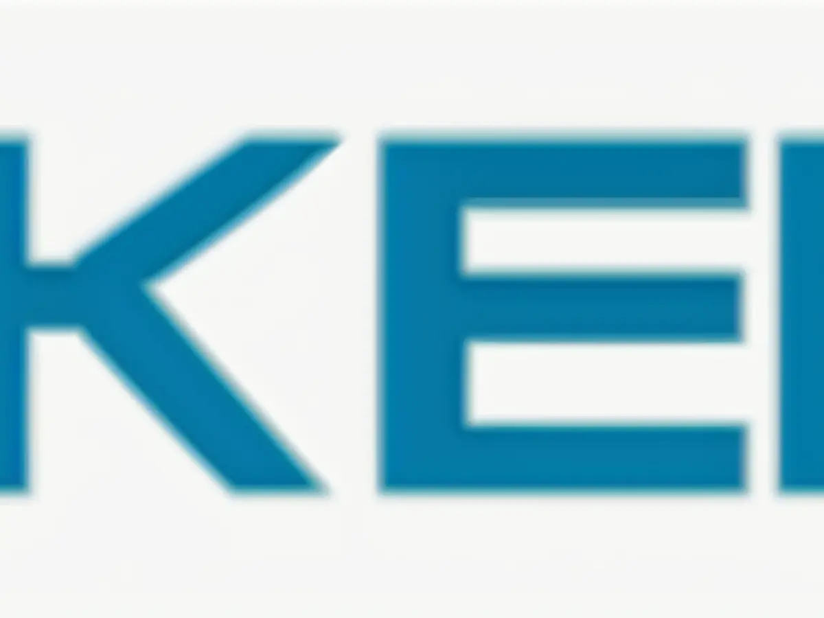 David Ko e Frederic Normand passano al Day 2 con un mucchio significativo di fiches. Inoltre, più...