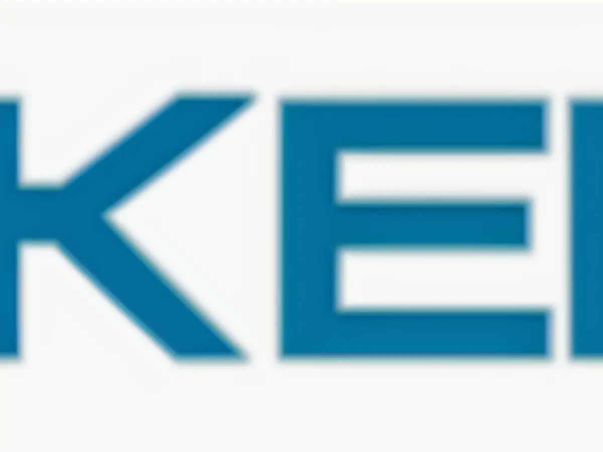 Il partecipante di fantasy Thomas Taylor viene introdotto al torneo di $ 25k, con un gran numero di...