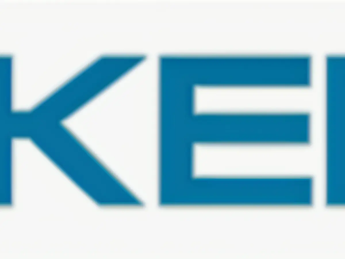 Affina l'arte di recognise e corregge il gioco passivo a poker, concentrandosi sull'aggressività...