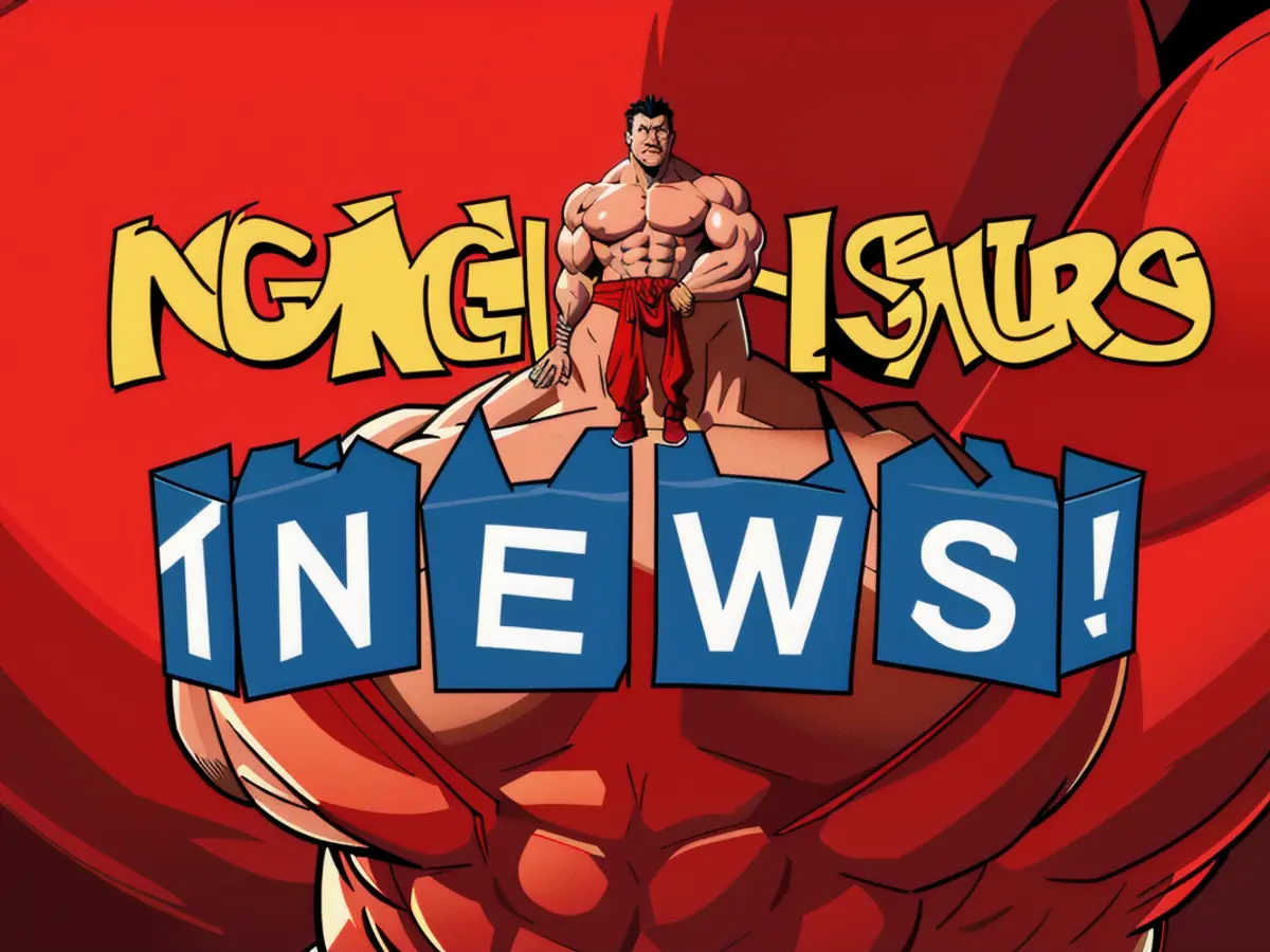 Piattaforme di Poker Online Ribaltano i Sistemi di Ricompense dal Primo Gennaio, Scatenando...