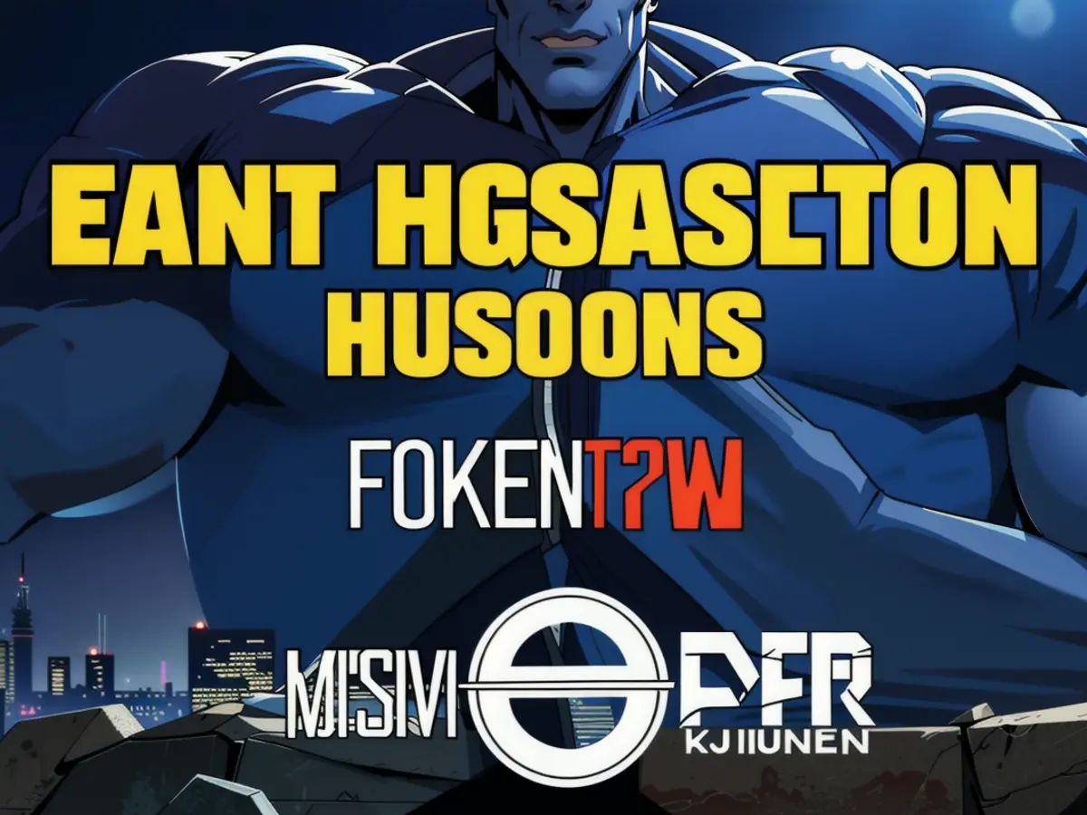 Torneo di Poker Online in Kazakistan, EAPT Kazakistan, supportato da Serie Pokerdom dal 15 al 24...