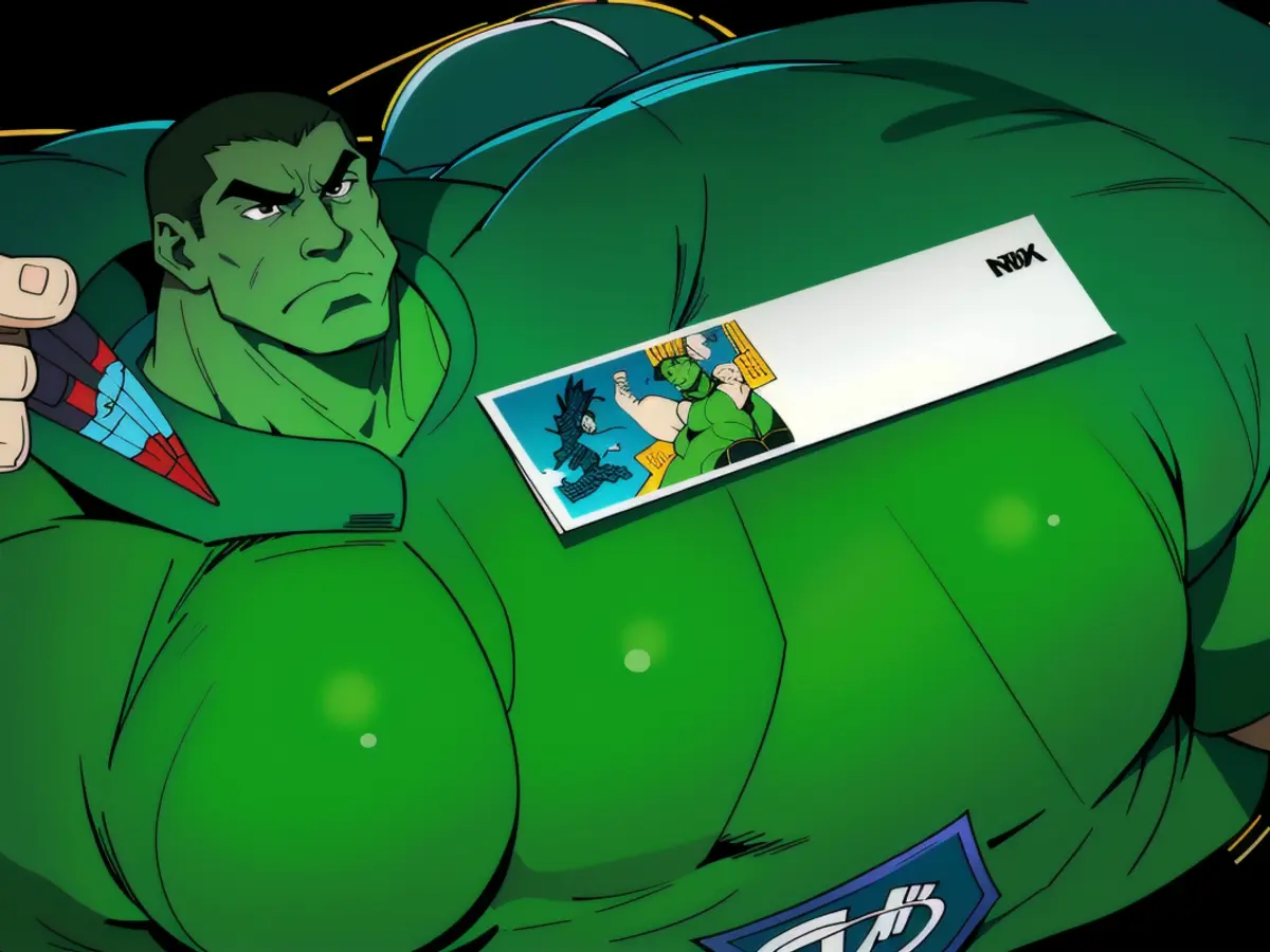 Ritage quotidiani al Poker Club 'Diamond' sono nuovamente autorizzati, sebbene persistano alcune...