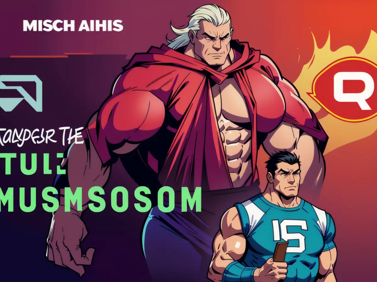 Gara di Poker di Beneficenza Organizzata per il 11 Dicembre in Onore di Liya Novikova: Rinomato...