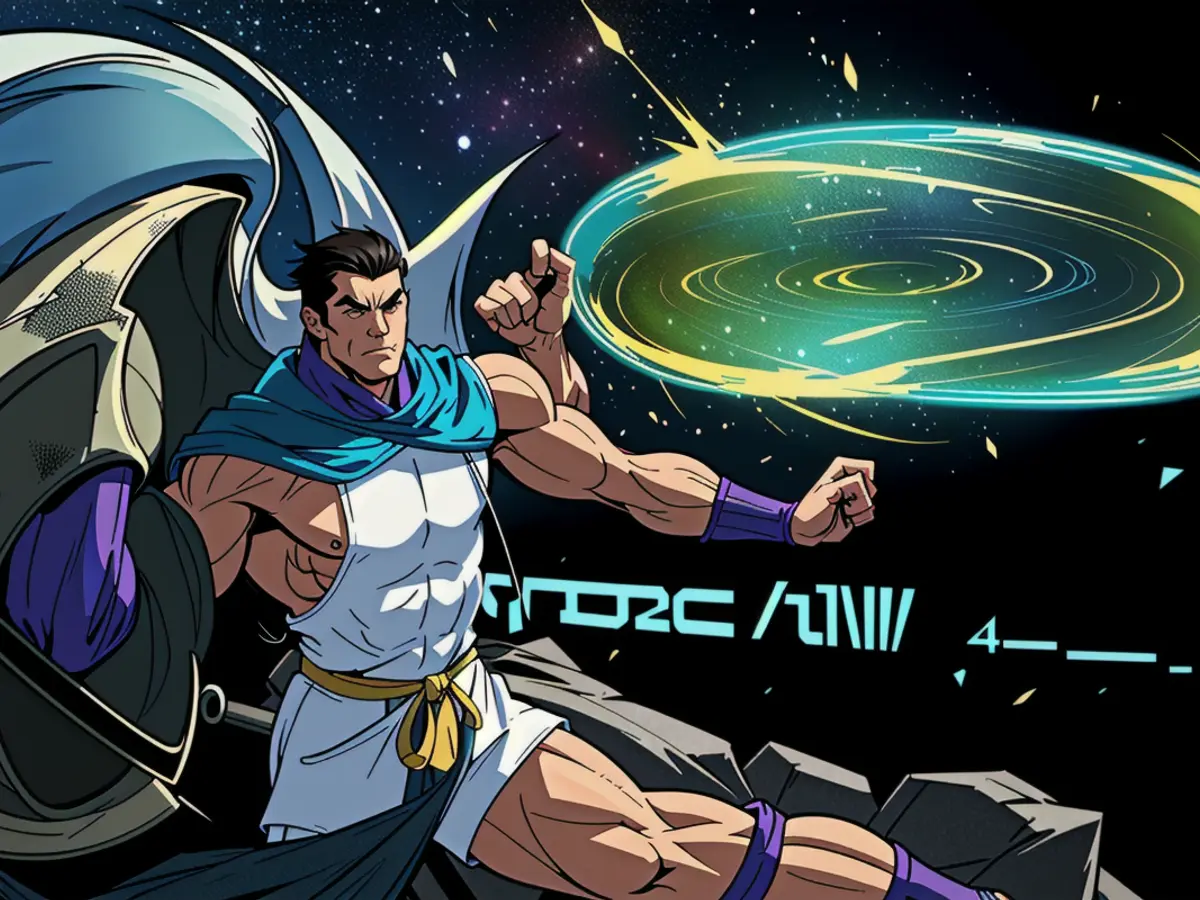 Discutere delle ultime vittorie dei professionisti del poker del Kazakistan sulla piattaforma...