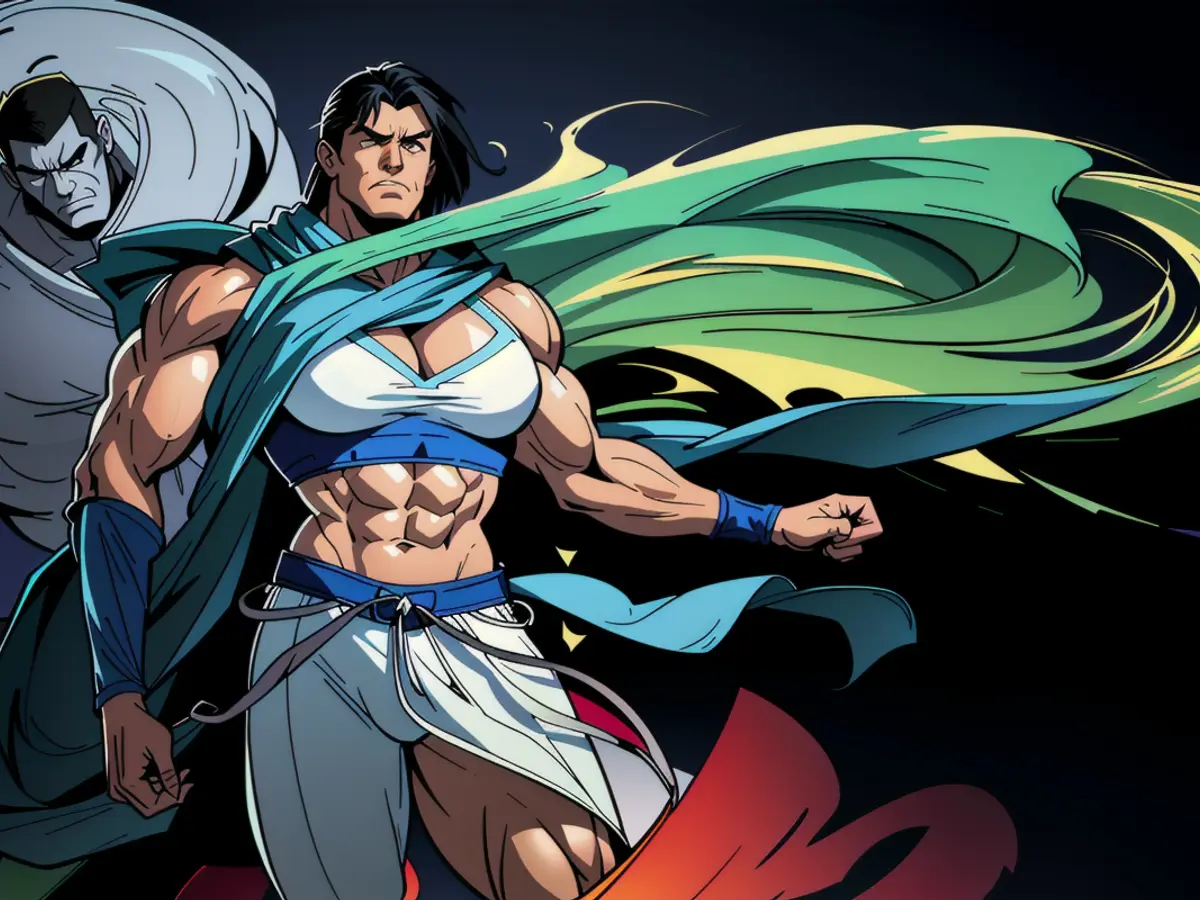 Giocatori di poker del Kazakistan fanno storia con 11 apparizioni al tavolo finale in un solo...