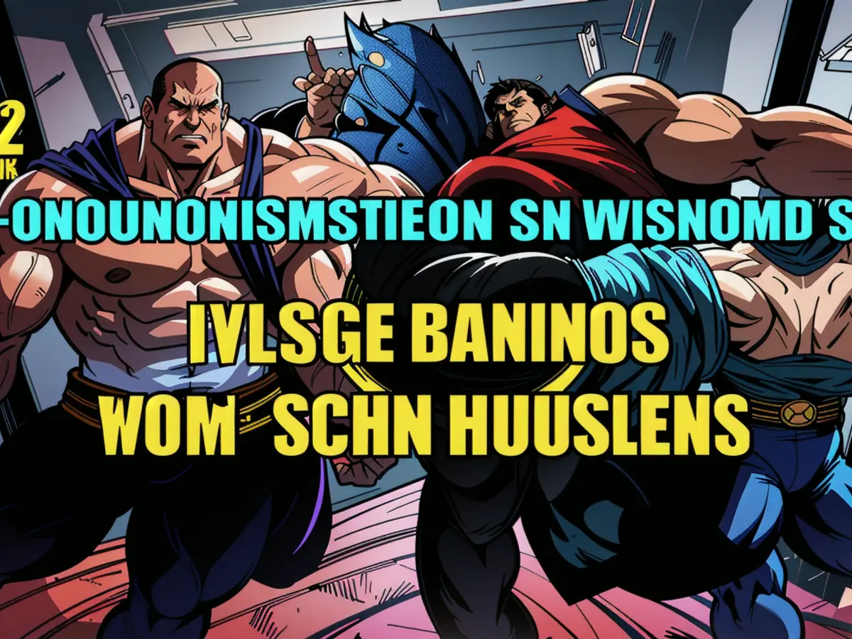 Tornei di Poker offline in Kazakhstan nel 2018 hanno ricevuto risposte positive dalla comunità del...