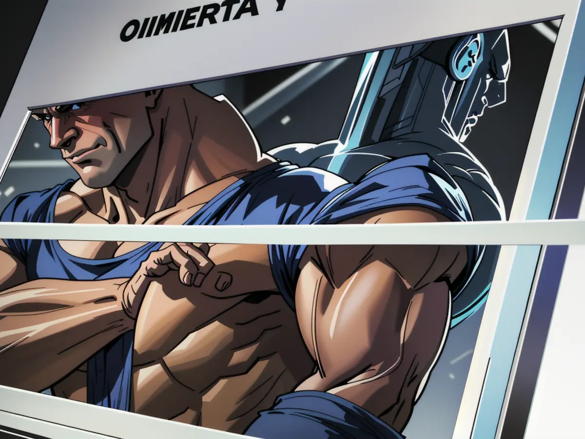 Vista Essenziale sui Dinamici del Mercato Attuale: Navigare nel Mondo in Mutamento degli Affari