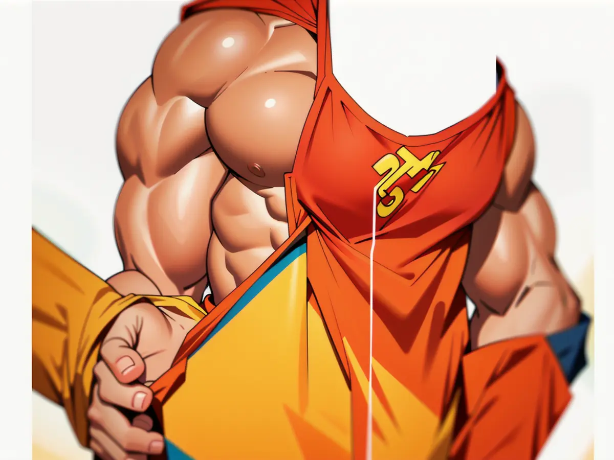 Un gioco online dal tema dei frutti ad alto rischio chiamato Slot Durian Dynamite (96,22% RTP) è...