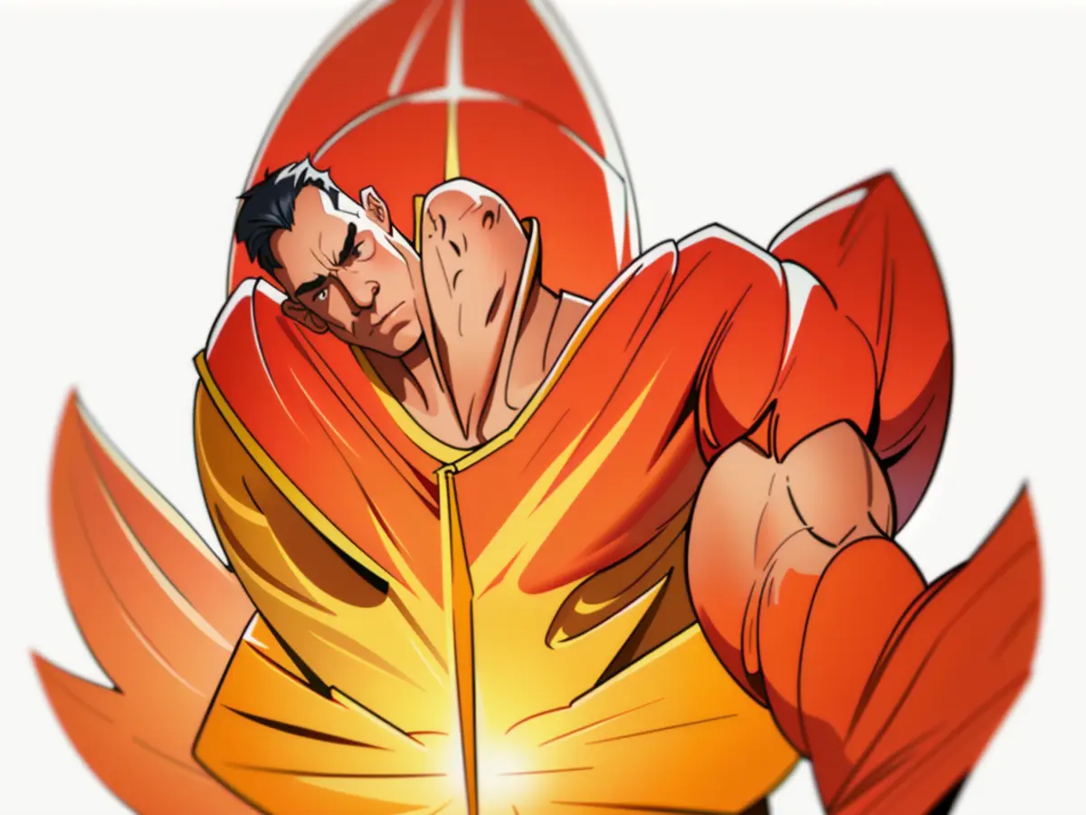 Lancio del Gioco a Scommesse di Dr. Dolittle, una produzione a tema retrò con un tasso RTP del...