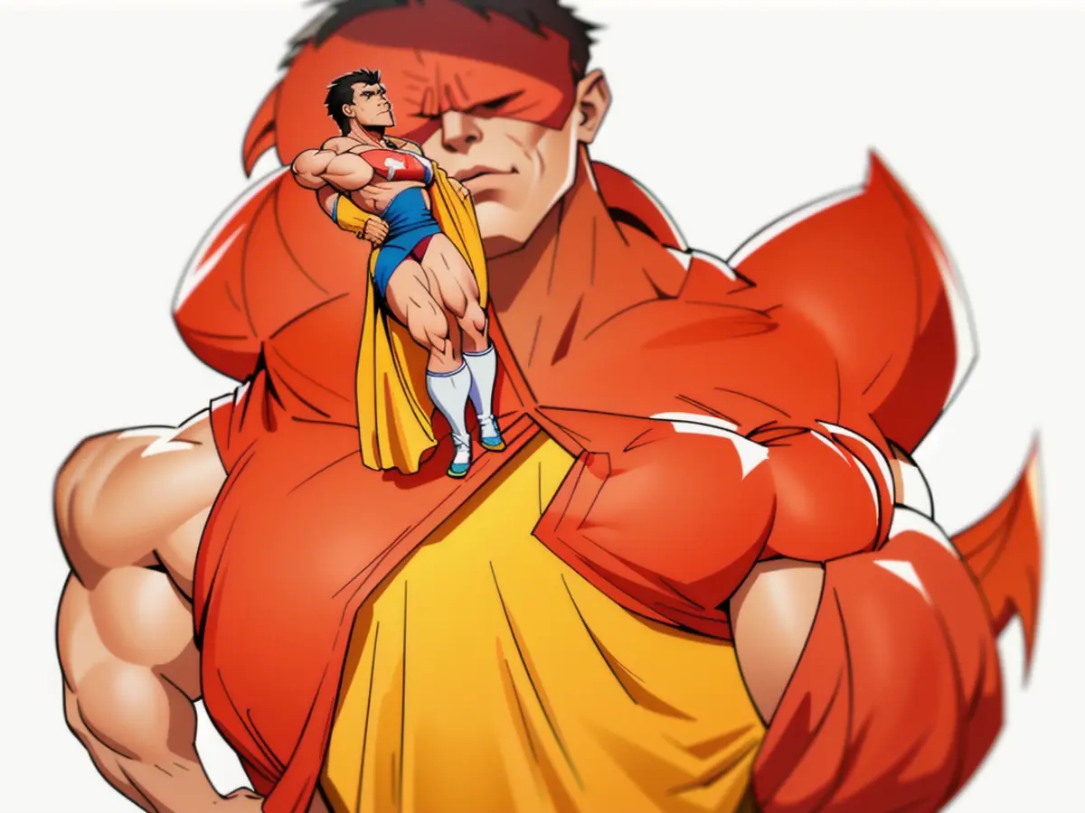 I ricavi del gaming in Nevada rimangono stabili a $1,23 miliardi ad aprile, resistendo alla...