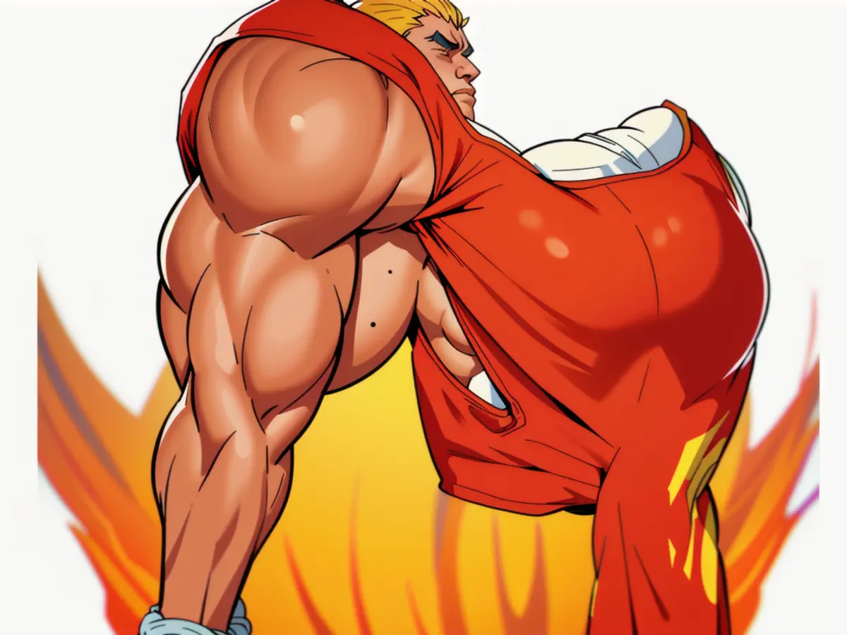 Una slot del 2019 di Fazi, intitolata Triple Hott Slot, vanta un elevato tasso di ritorno al...