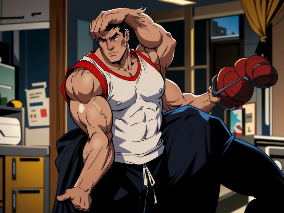 Discussione tra i membri del panel di The View sull'approccio del Partito Democratico per...