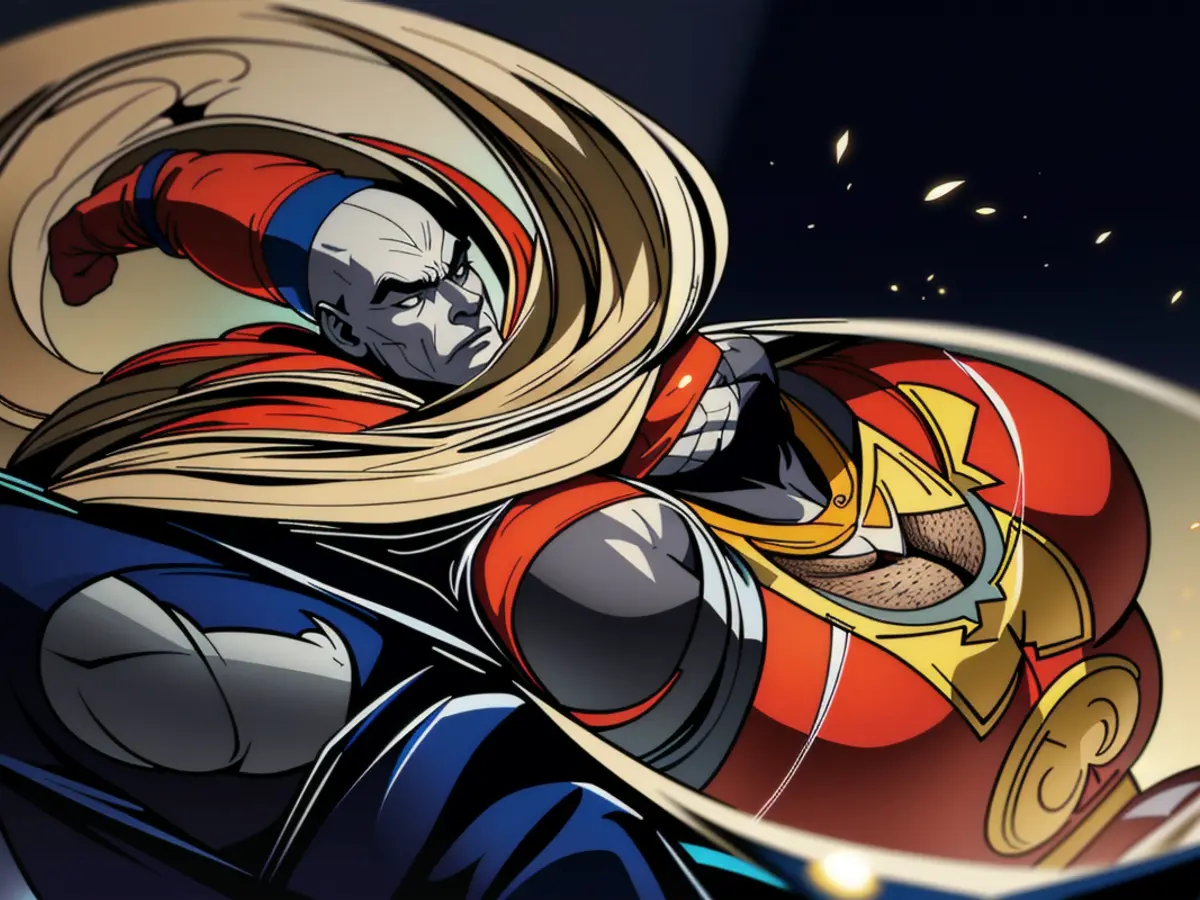 Navigare il mercato per dove acquistare criptovalute? Scopri le migliori piattaforme di trading di...