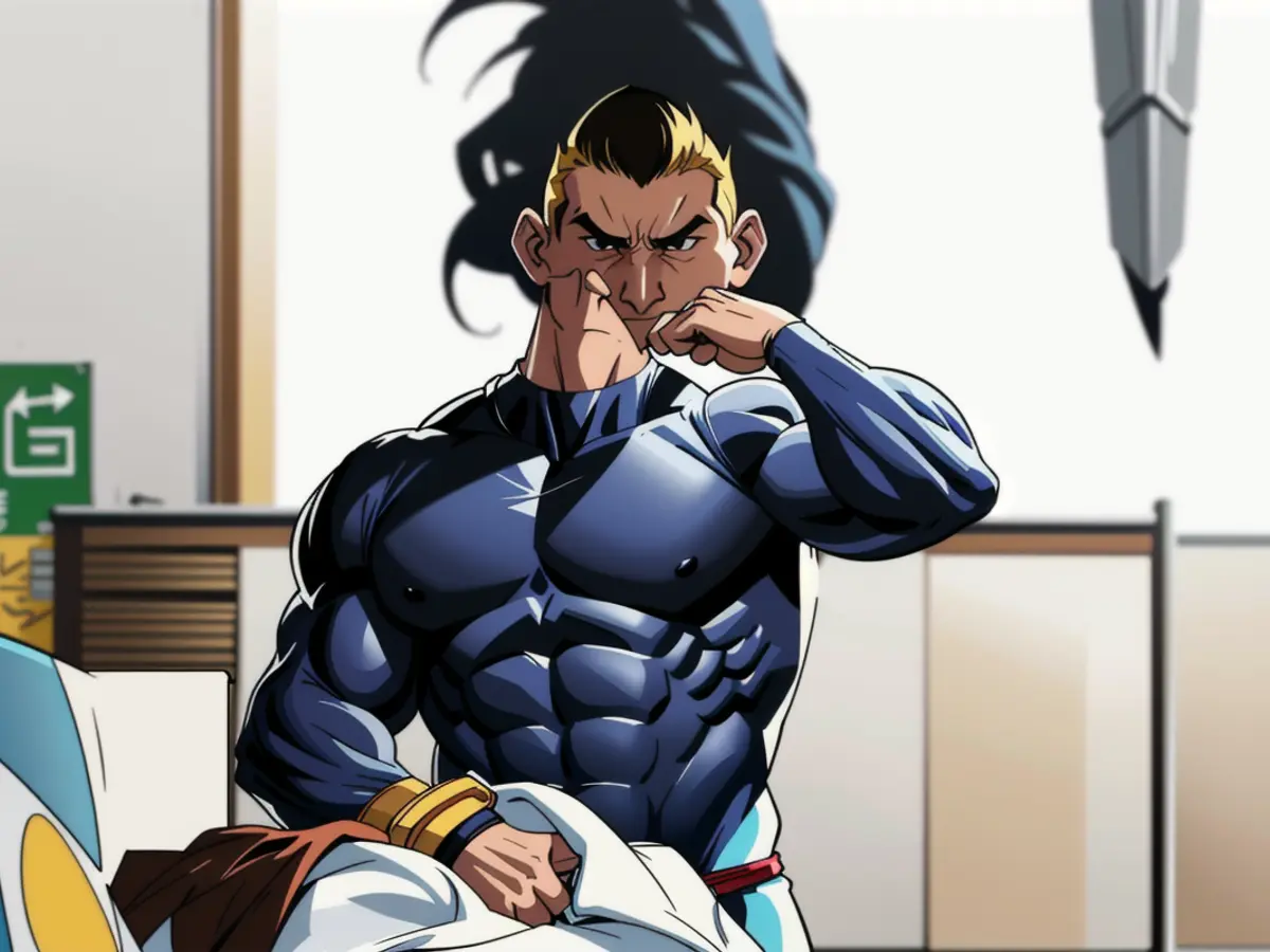 Nel panorama imprenditoriale dinamico, i servizi di assistente virtuale hanno acquisito...