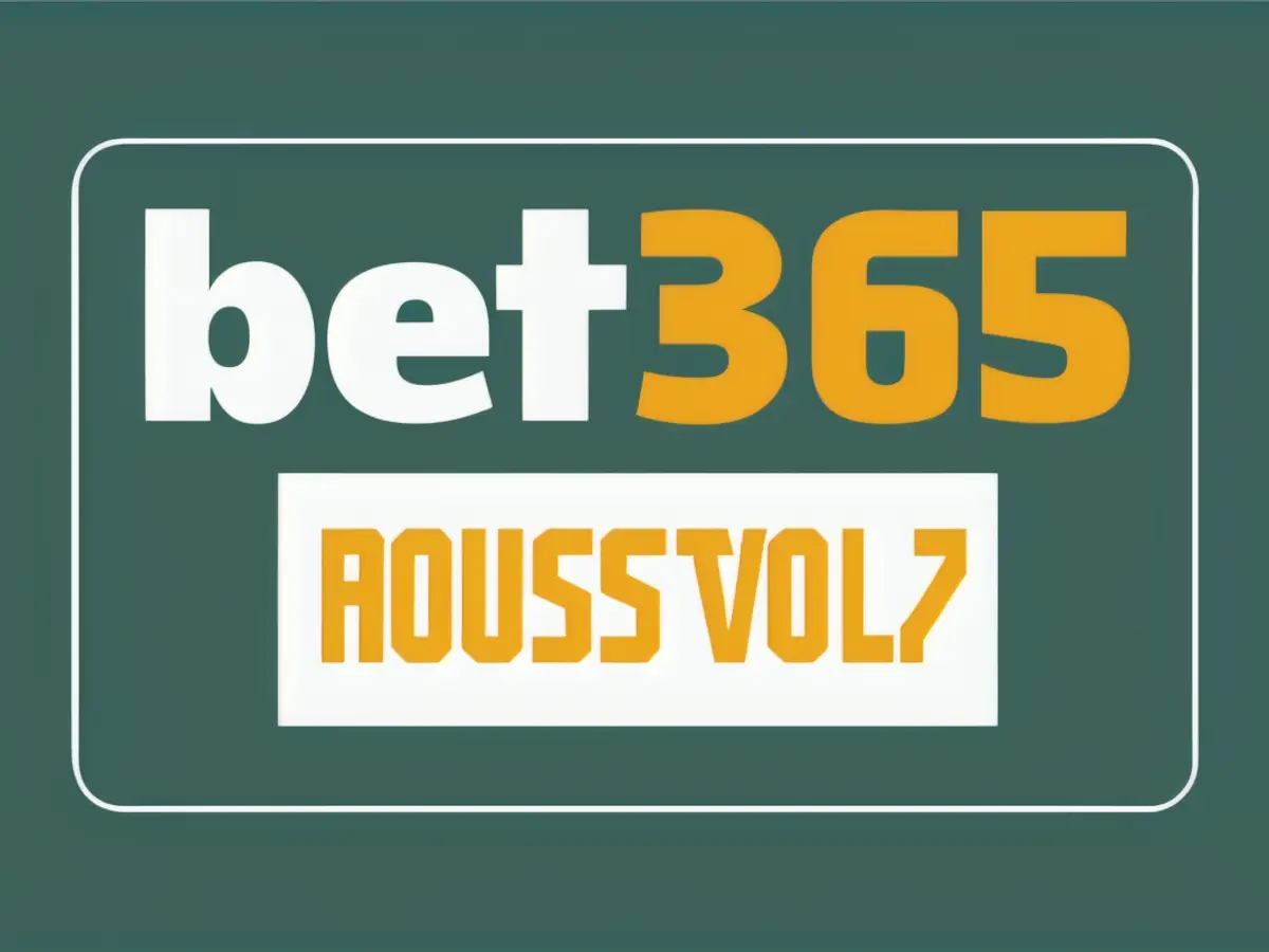 Scommettere £10 su bet365 e approfittare di una scommessa gratuita di £30 con il codice speciale...