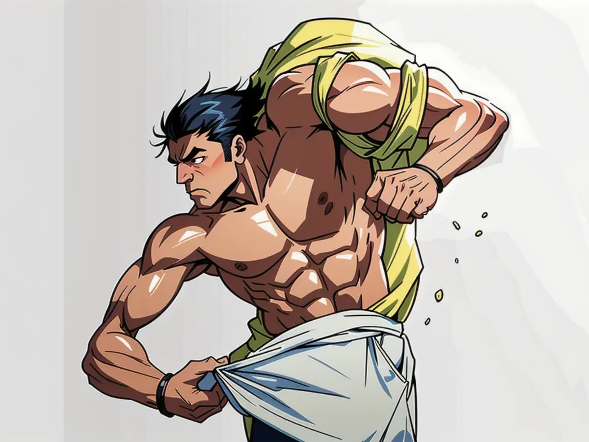 Il Simbolismo della Tatuaggio di La Llorona Svelato: Esplorare i Motivi di Lutto, Vendetta e...