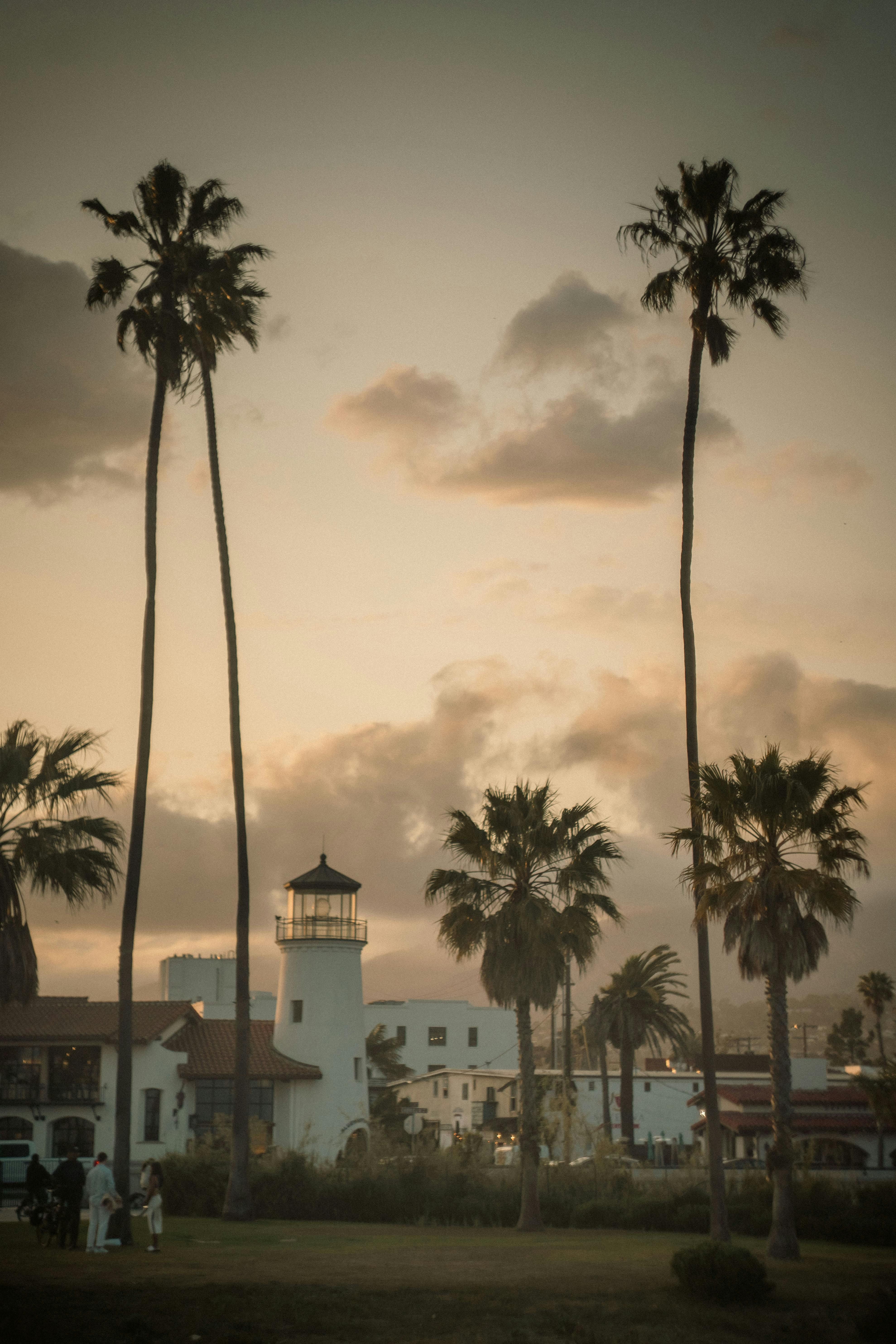 Un uomo condannato per aver violato i conti della compagnia, e rischia la prigione per violazione dei dati e furto di identità. Operazione di gioco d'azzardo illegale gestita da una coppia padre-figlio sotto sorveglianza punitiva dopo aver accettato un accordo di patteggiamento. Trova i dettagli qui.