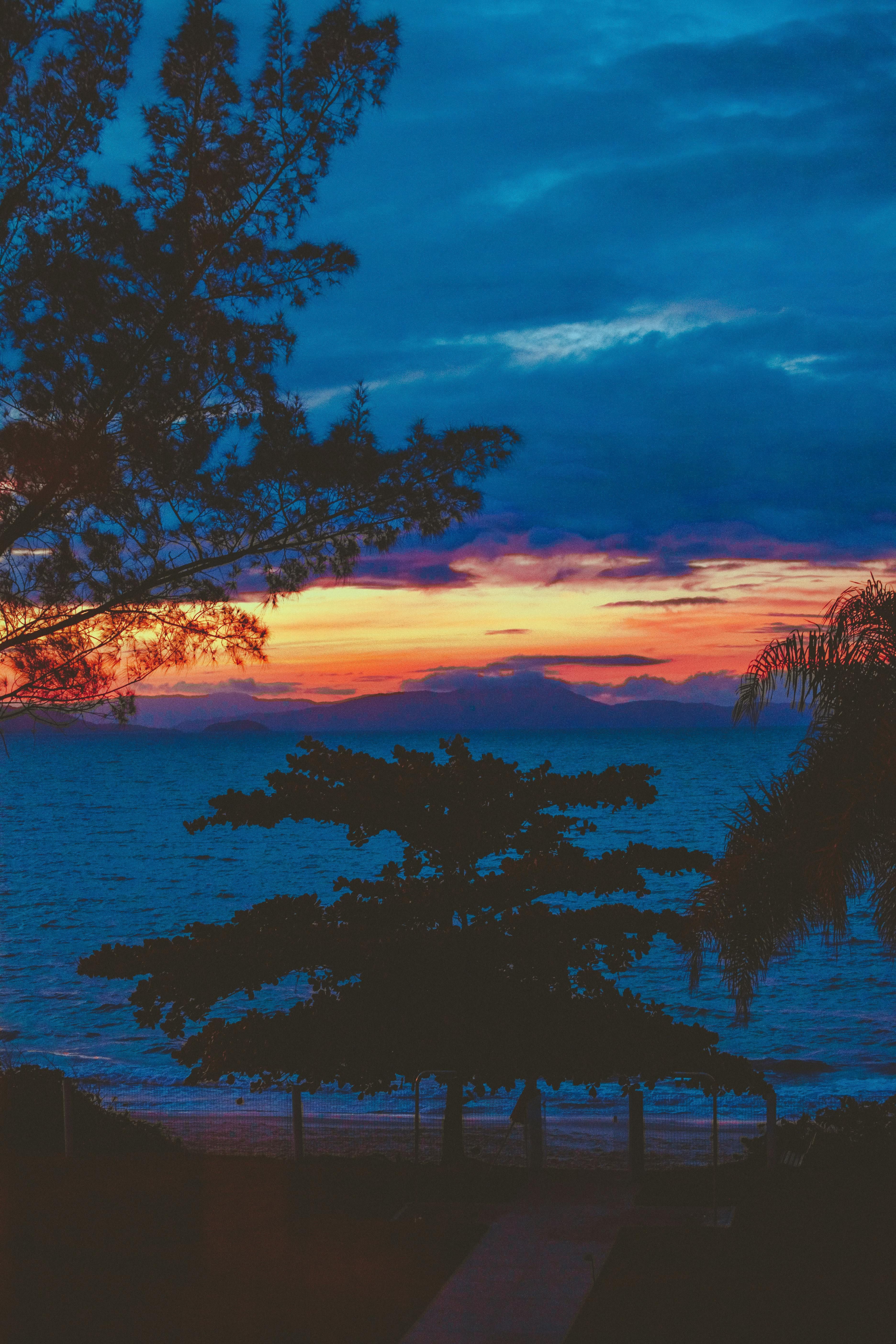 Nel Casino Let's Lucky, i giocatori hanno l'opportunità di sfidarsi nel torneo Luxe Legends Clash, con in palio un montepremi di €40.000.