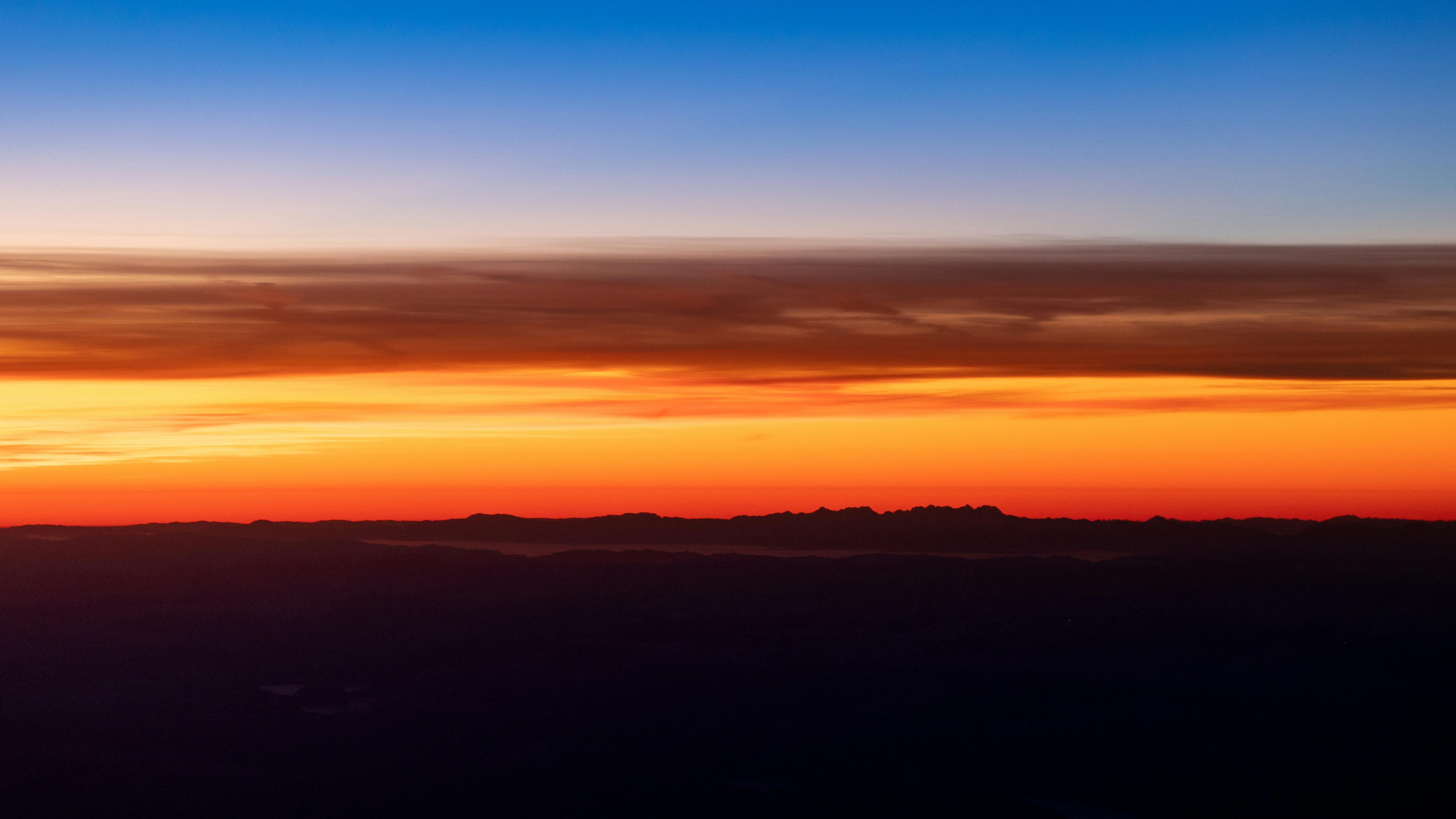 Fornitore di contenuti iGaming Spinomenal conclude accordo con Rush Street Interactive Inc. (NYSE:...