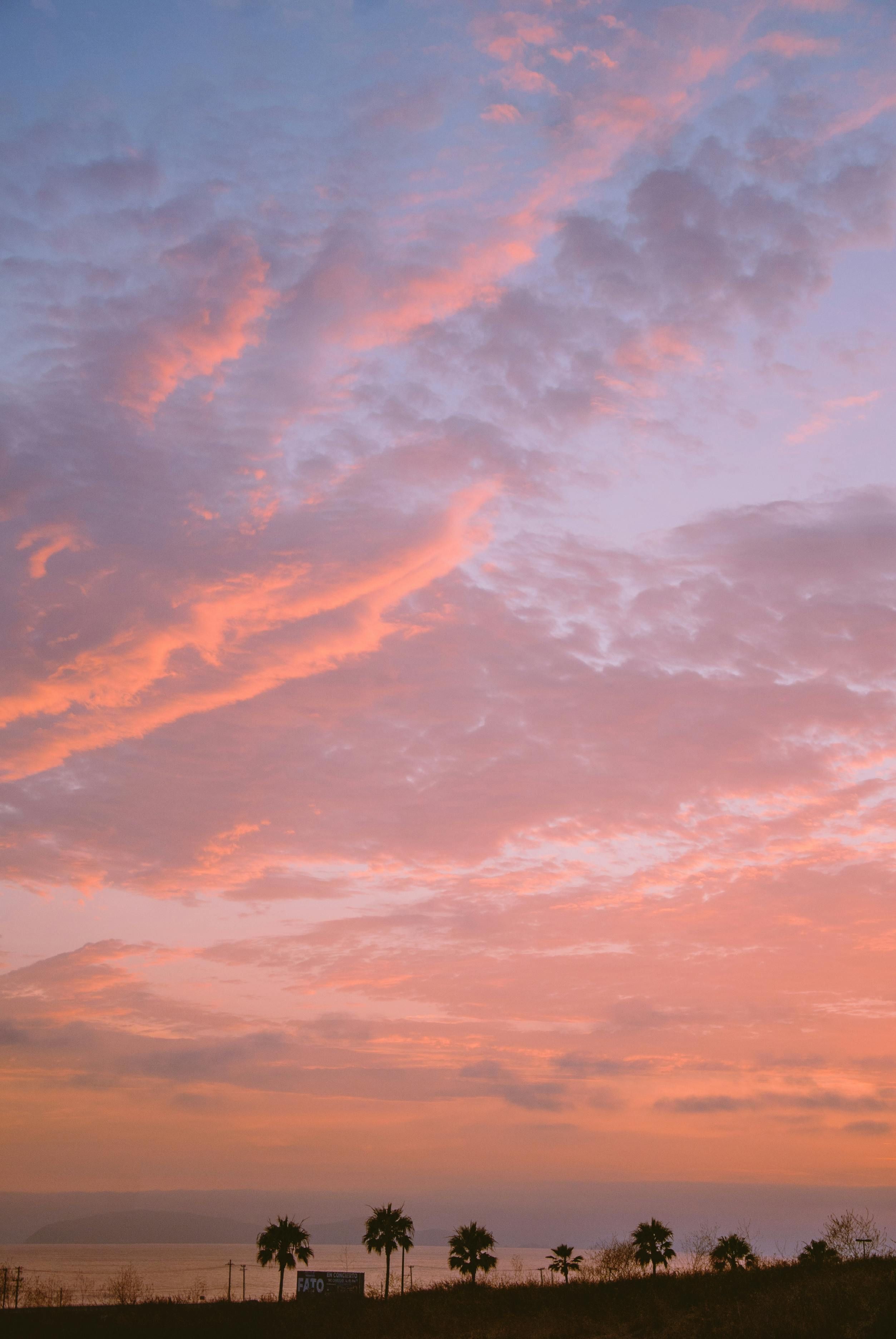 Specialista di tornei a più tavoli Mikka Anttonen impartisce strategie sulla continuation bet...