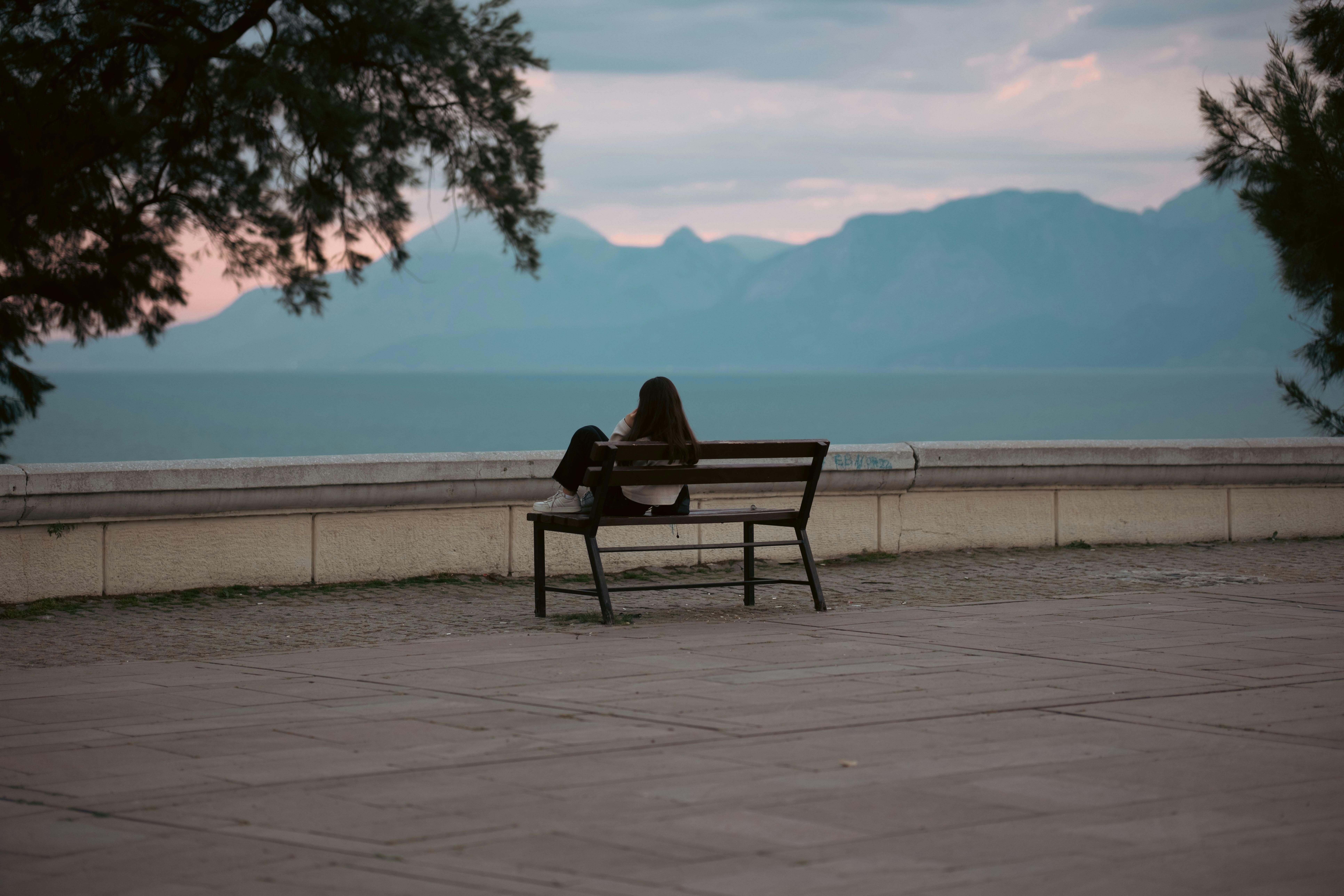 Conc vidéo al Just Casino si contendono un premio di €40.000 nel Luxe Legends Clash Tournament ad...