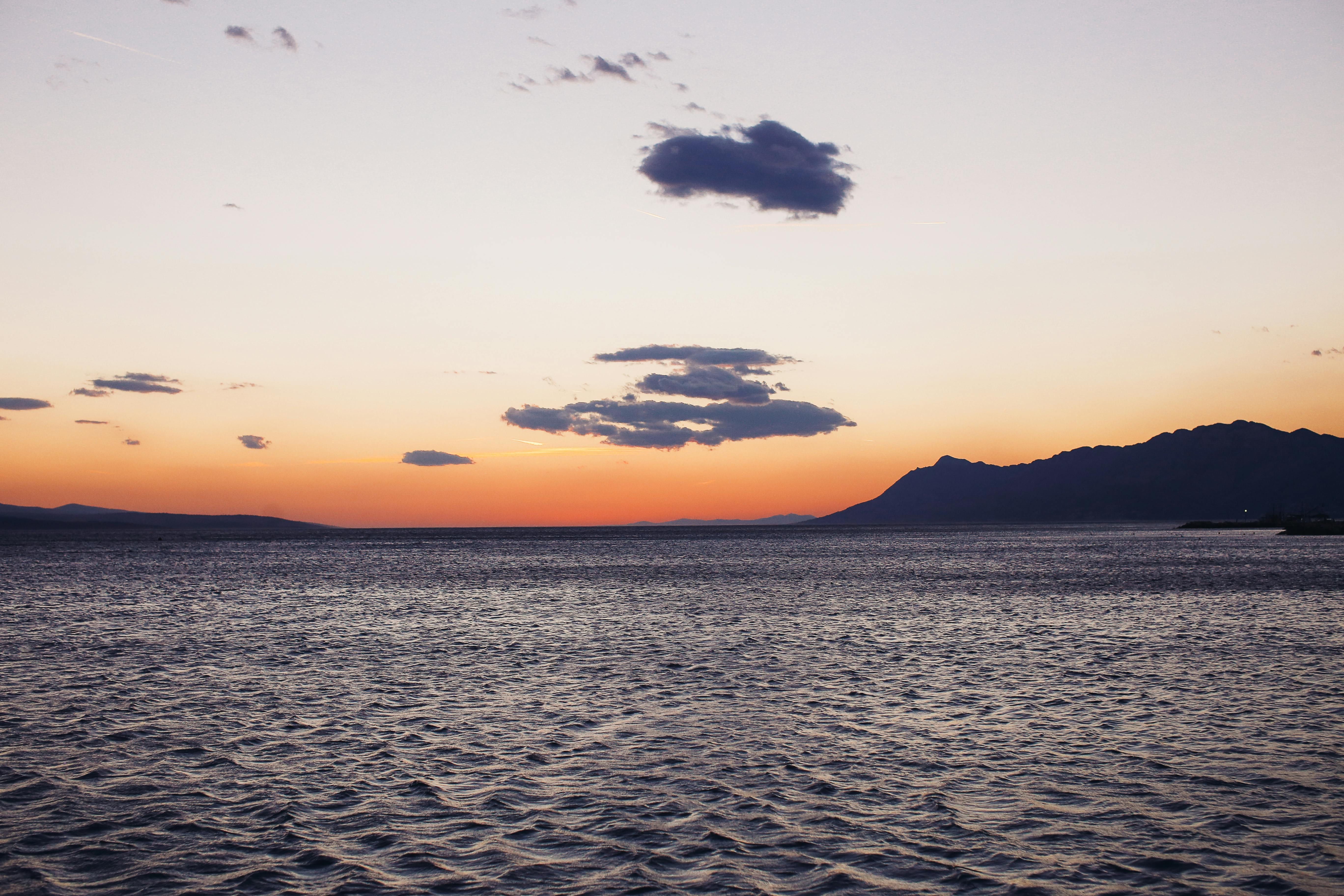 Le compagnie di casinò regionali, come Boyd Gaming e Penn Entertainment, esprimono preoccupazioni riguardo alla crescita della nostra piattaforma online, sostenendo che potrebbe mettere a rischio i casinò tradizionali e le economie locali che supportano.