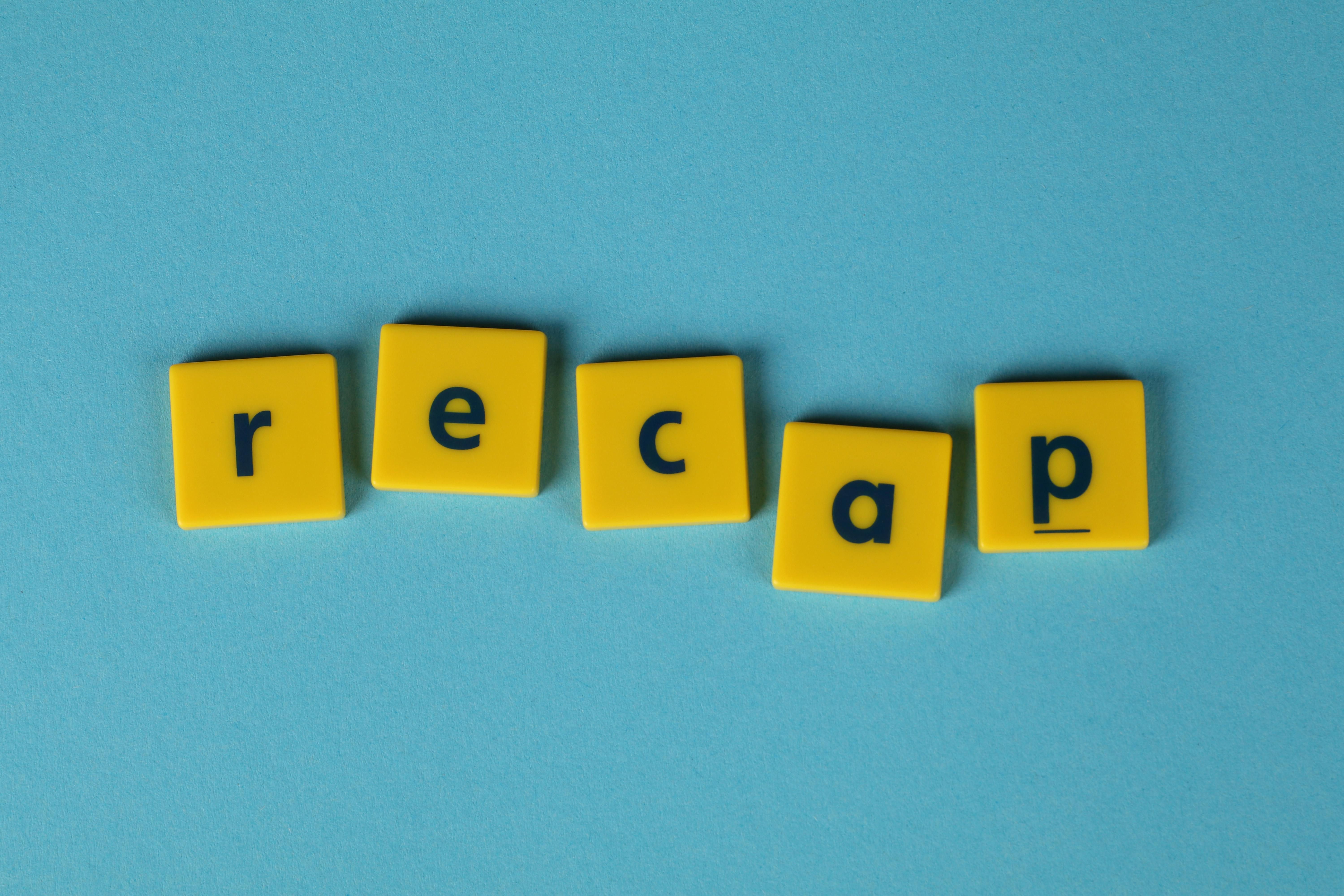 Immergiti nelle statistiche essenziali del gioco d'azzardo, che coprono la prevalenza, gli effetti economici, le istanze di gioco d'azzardo problematico e gli sviluppi del settore. Scopri informazioni preziose su questo argomento.