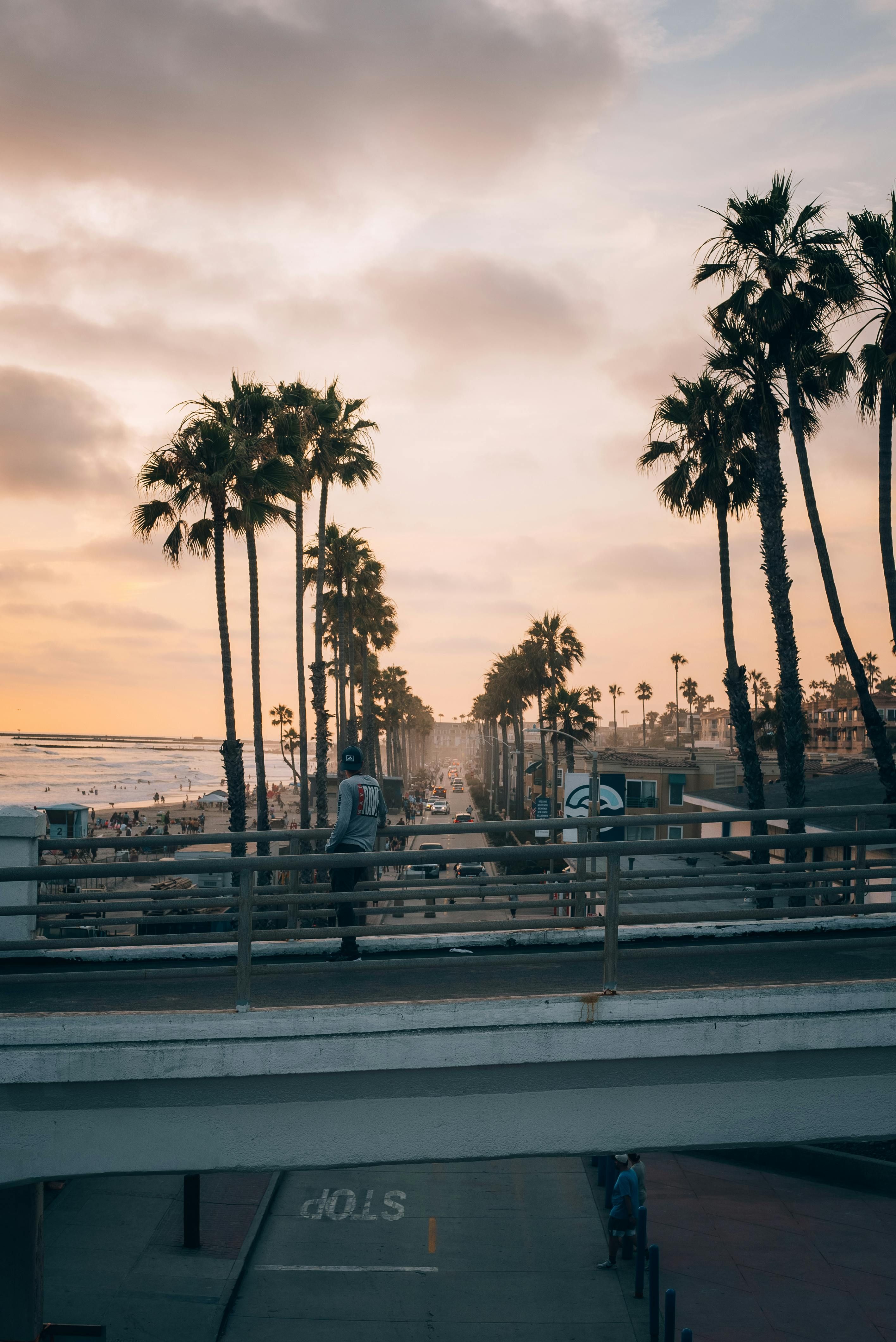 Il governo thailandese approva Khlong Toei come sito ideale per il complesso di intrattenimento del porto di Bangkok