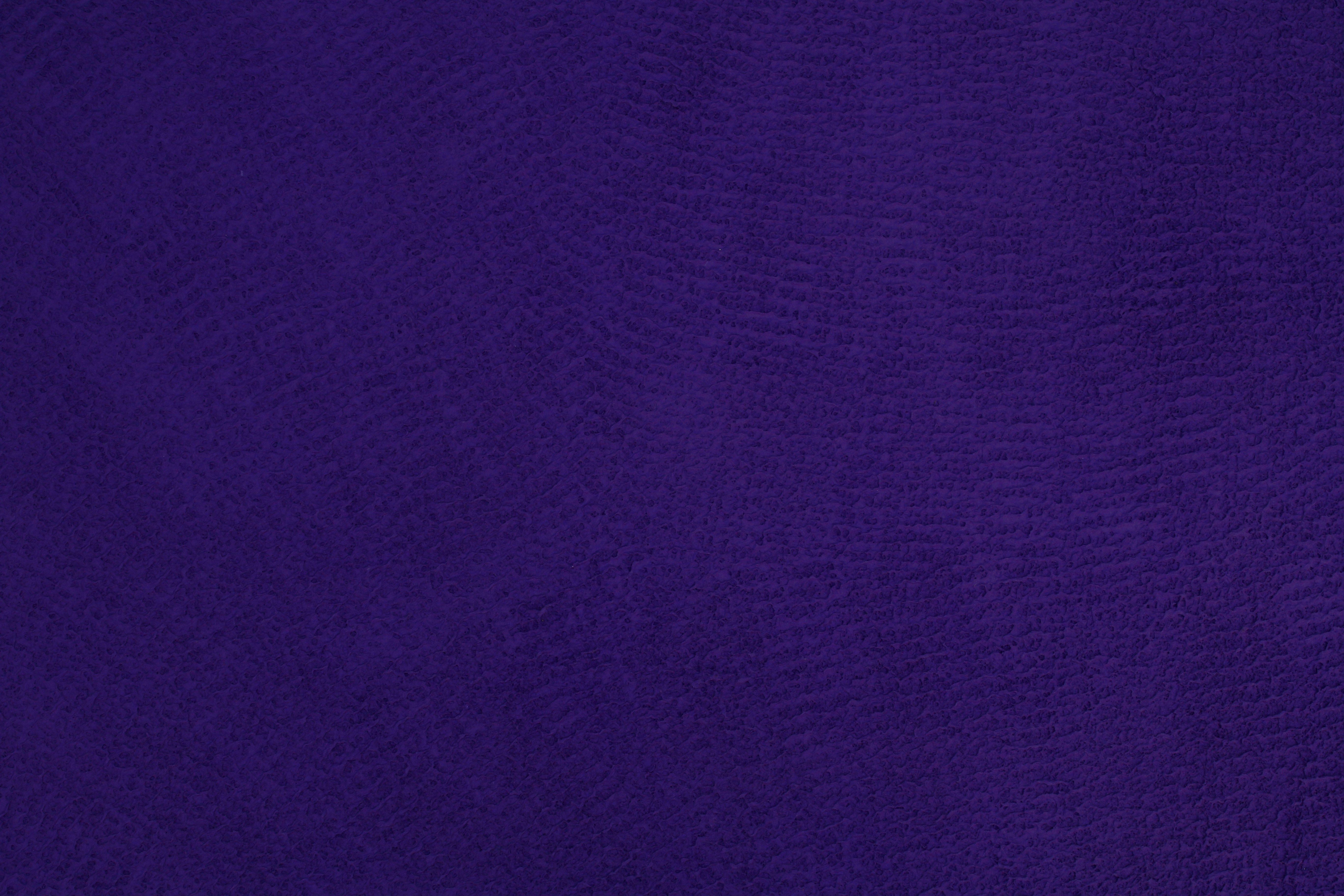 La verticale degli Esports ora offre le scommesse accumulate/prile con Combo:ssame Game da Rivalry,...