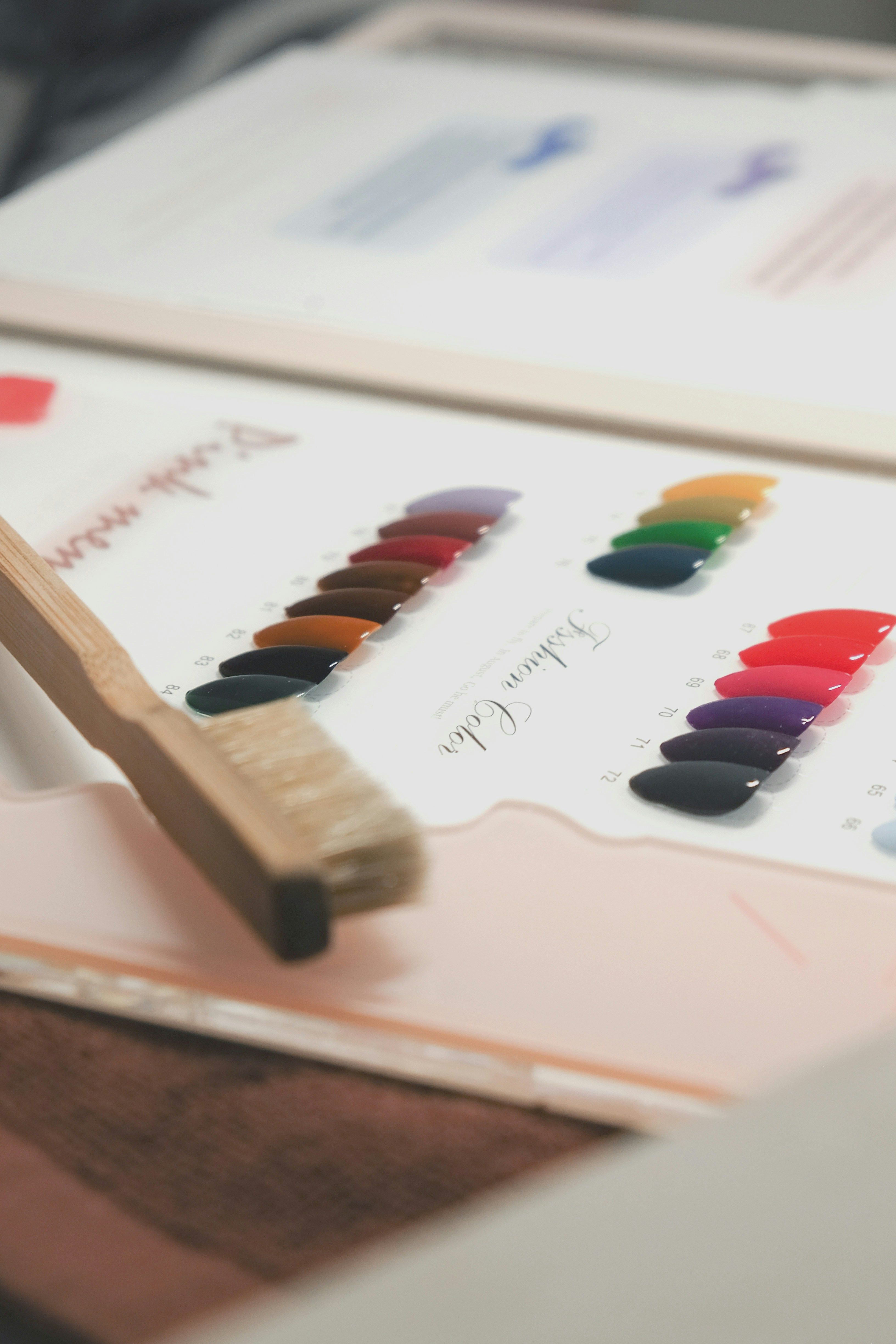 Starcasino ora offre il contenuto di gioco di alta qualità di CT Interactive, ampliando la sua...