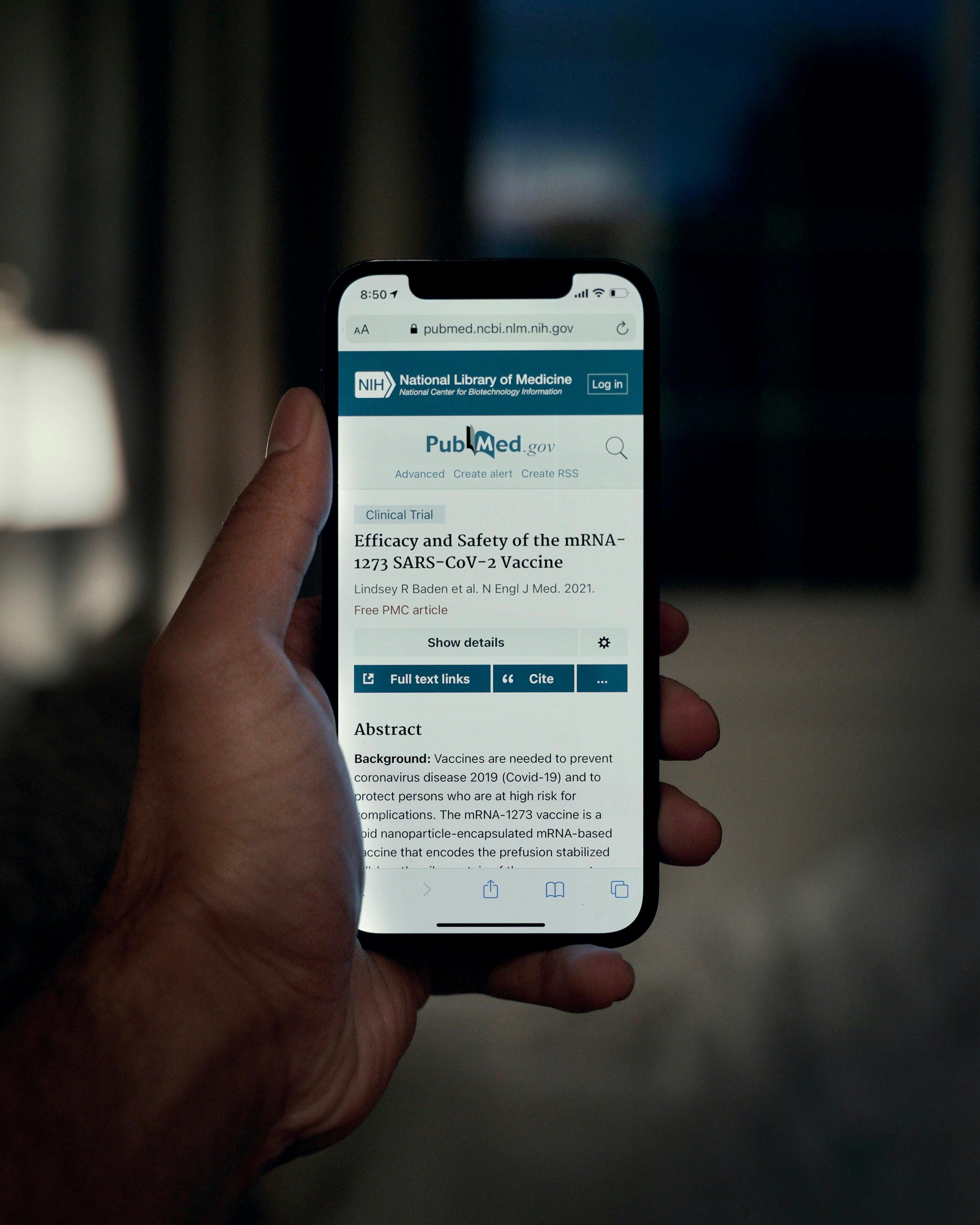 Guadagna Soldi attraverso le Scommesse: Strategie per Accumulare Ricchezza