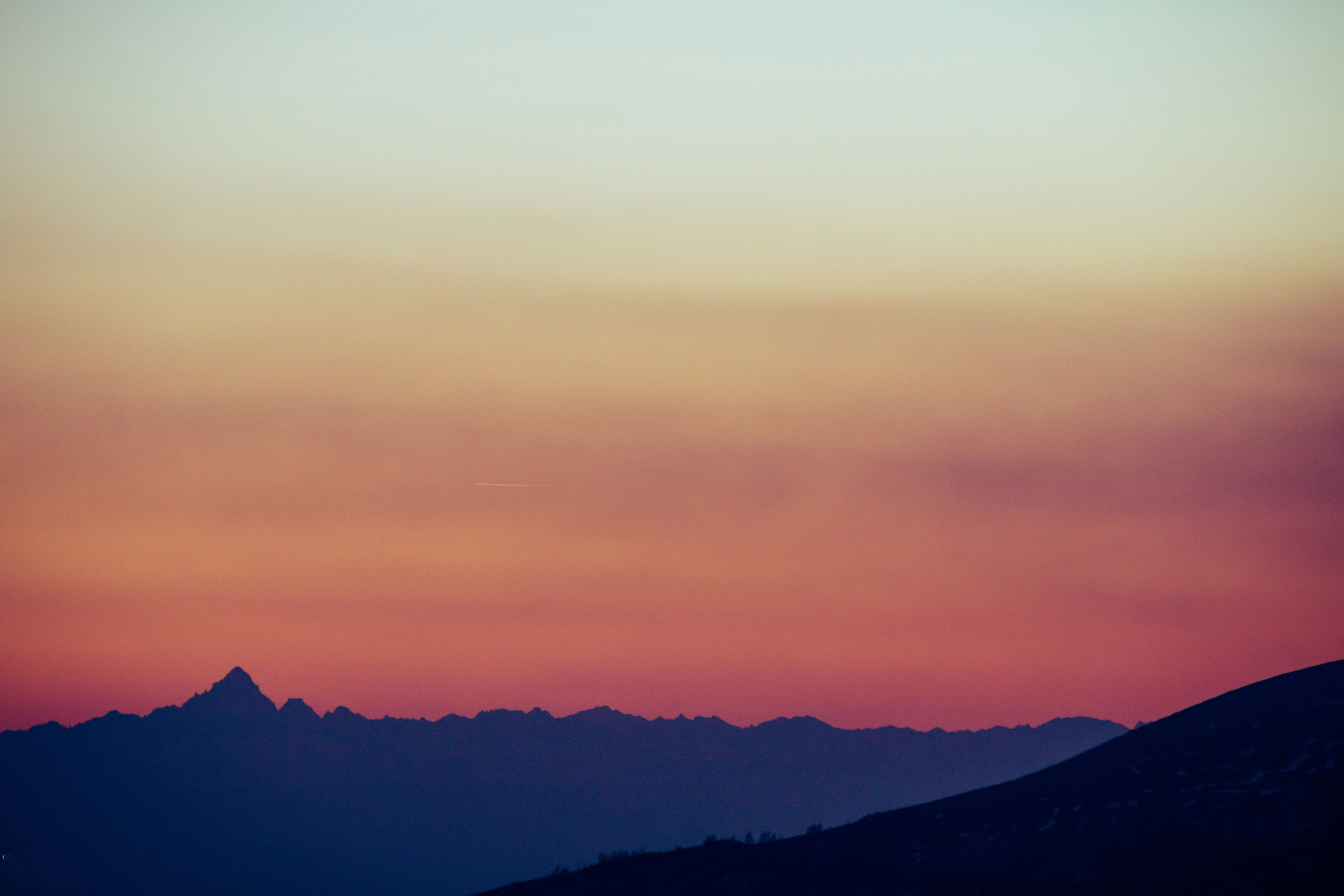 L'Autorità delle scommesse danese, Spillemyndigheden, ha revelato un aumento del 1,4% della spesa...