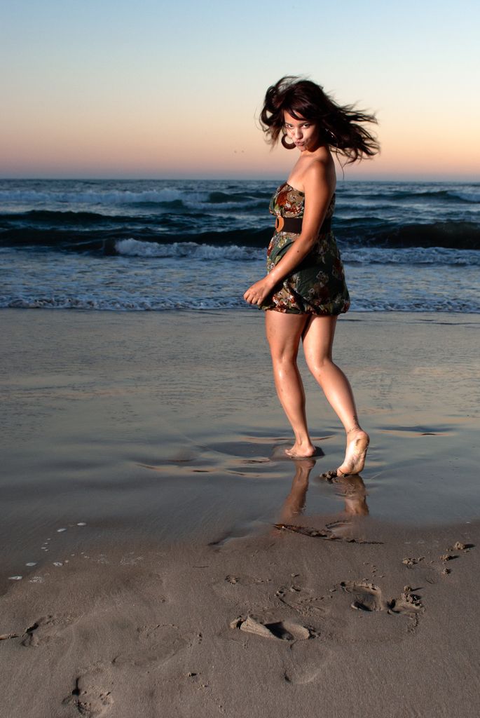 Gli officiali sportivi esprimono preoccupazioni per la capacità immeritata delle casas da scommesse...