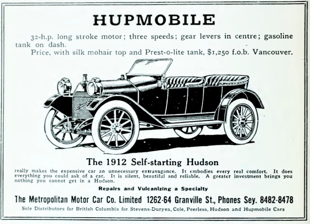 Indagando sull'impatto potenziale del consumo quotidiano di fagioli sulla chiralest含 Serum e sulla...