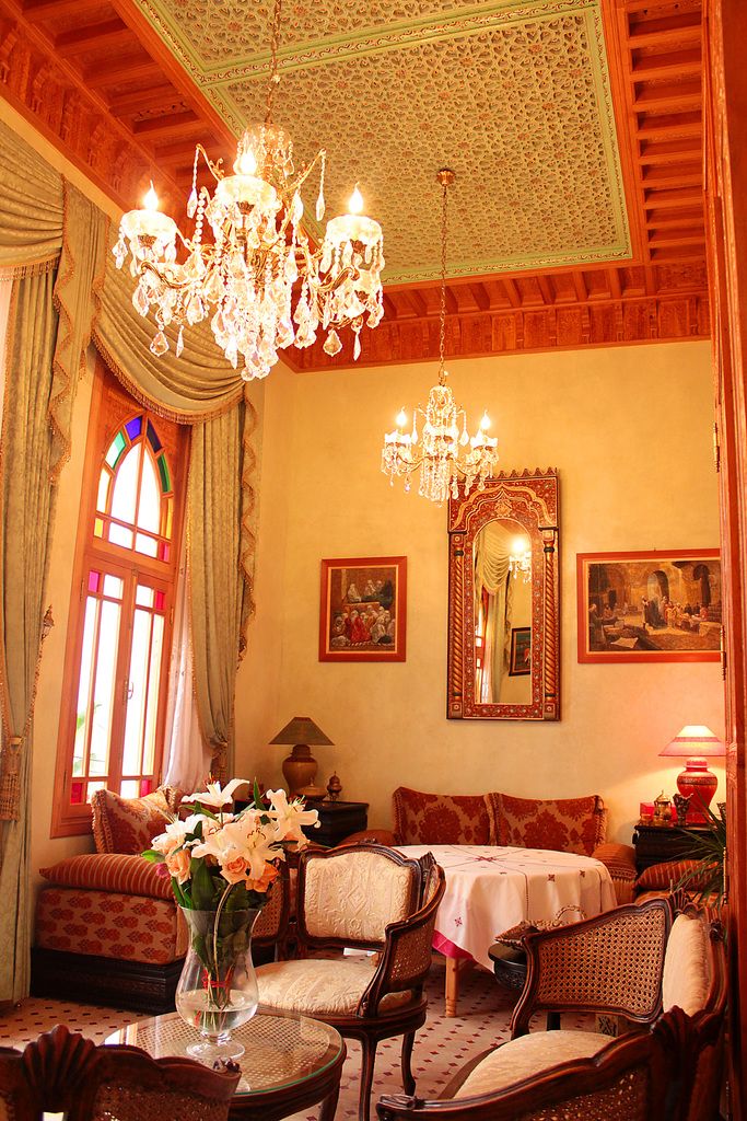 Le autorità cambogiane hanno stabilito uffici sul posto nei casinò con licenza, rafforzando il...